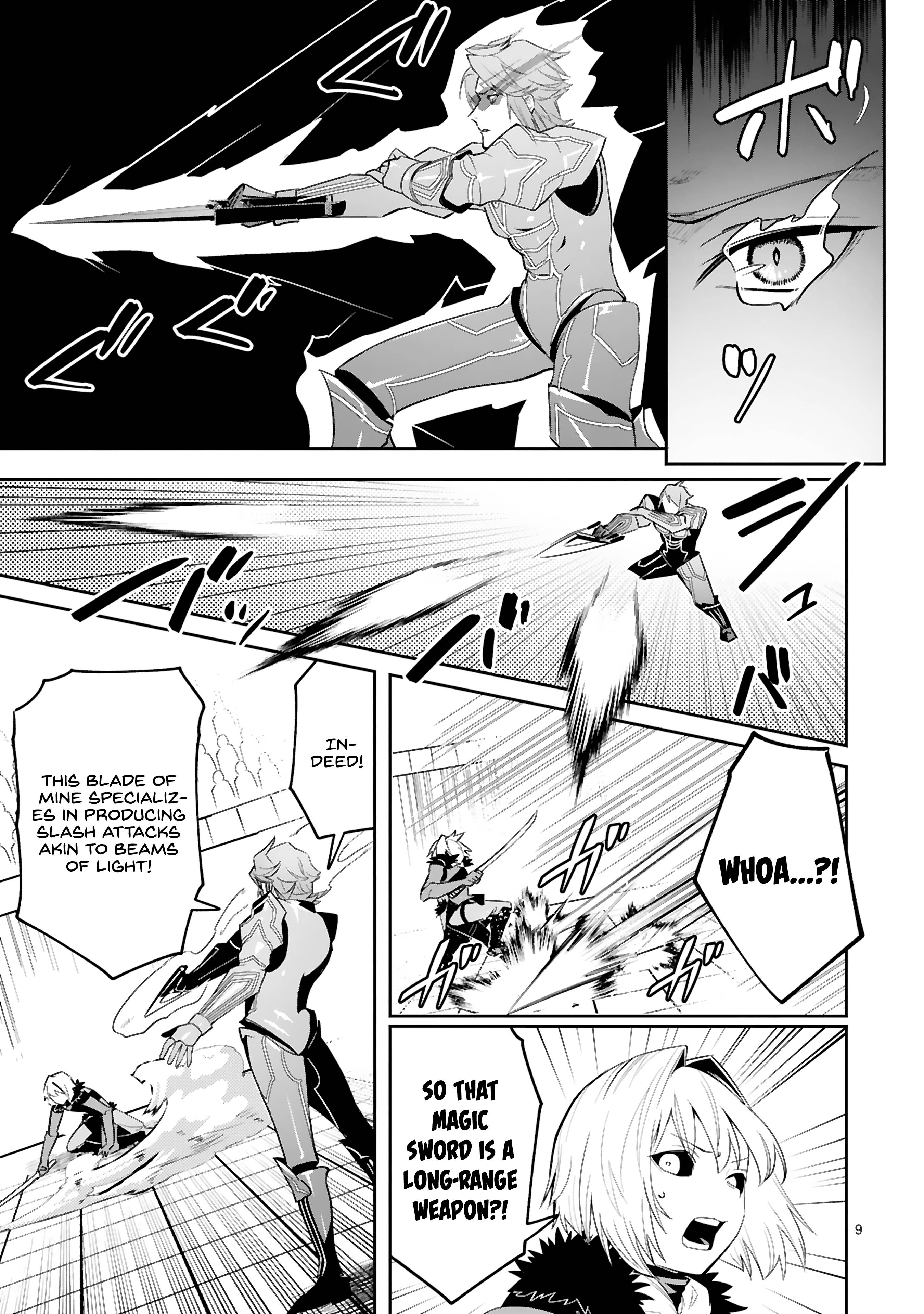 Page 10 of Chapter 16