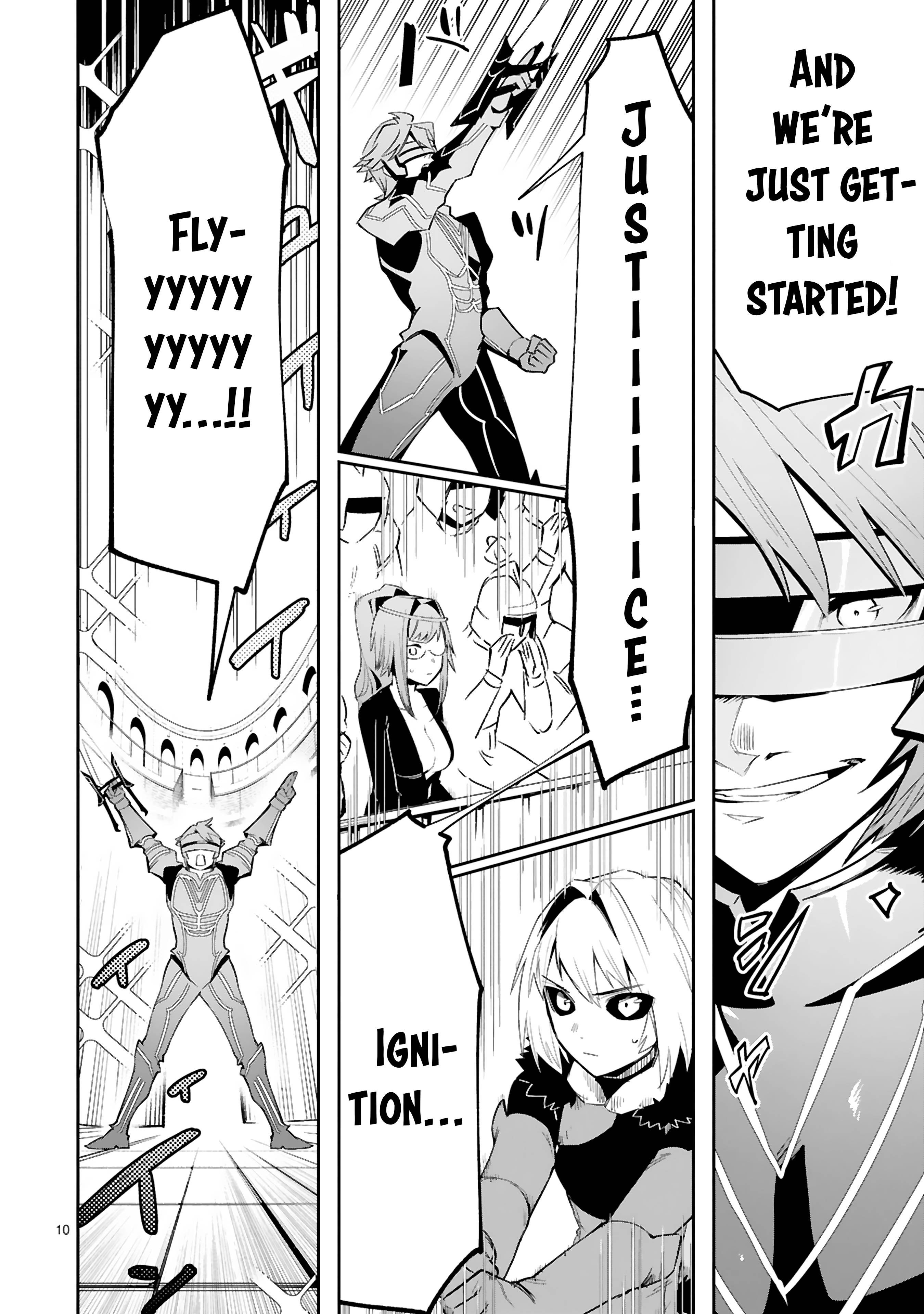 Page 11 of Chapter 16