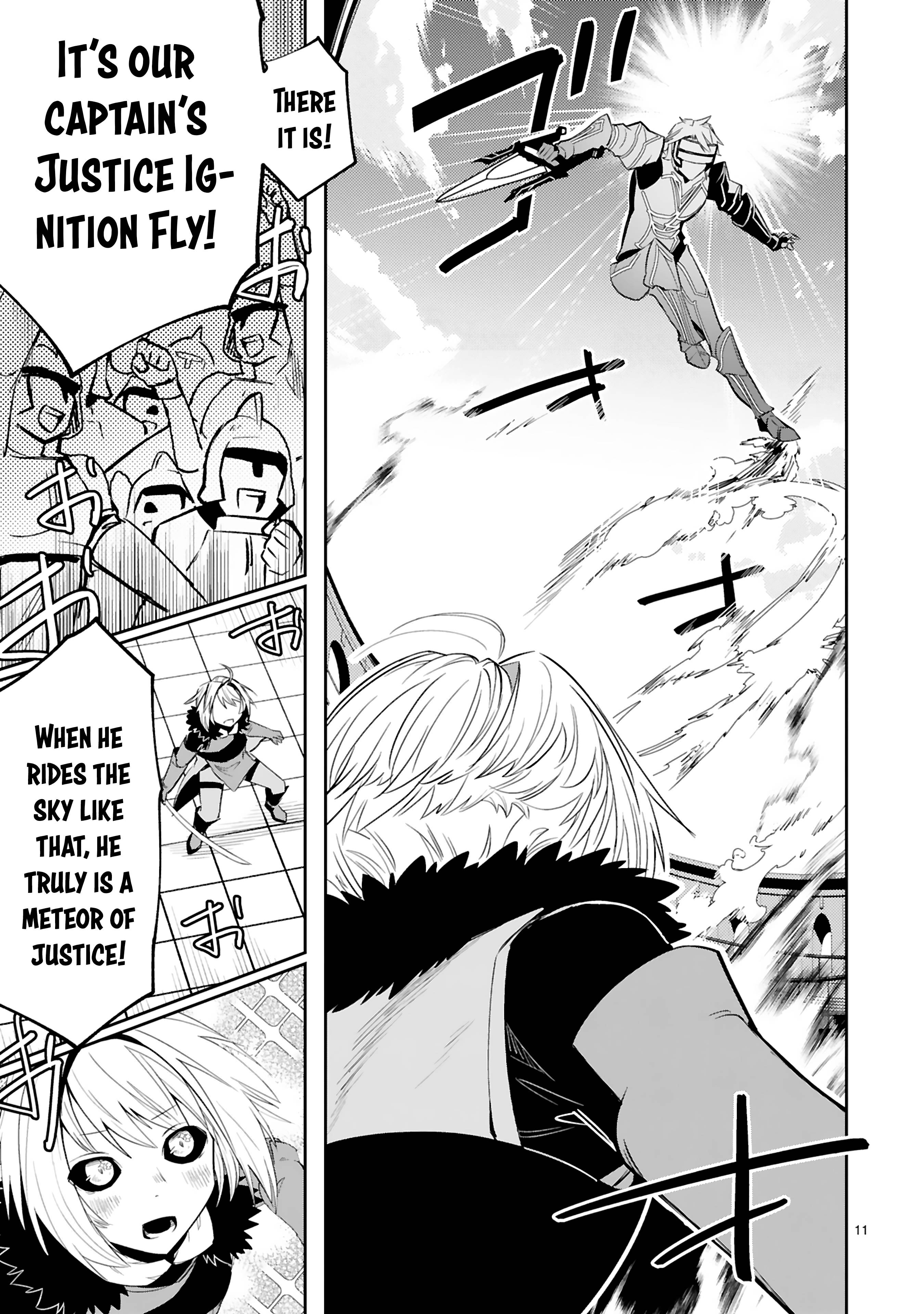 Page 12 of Chapter 16