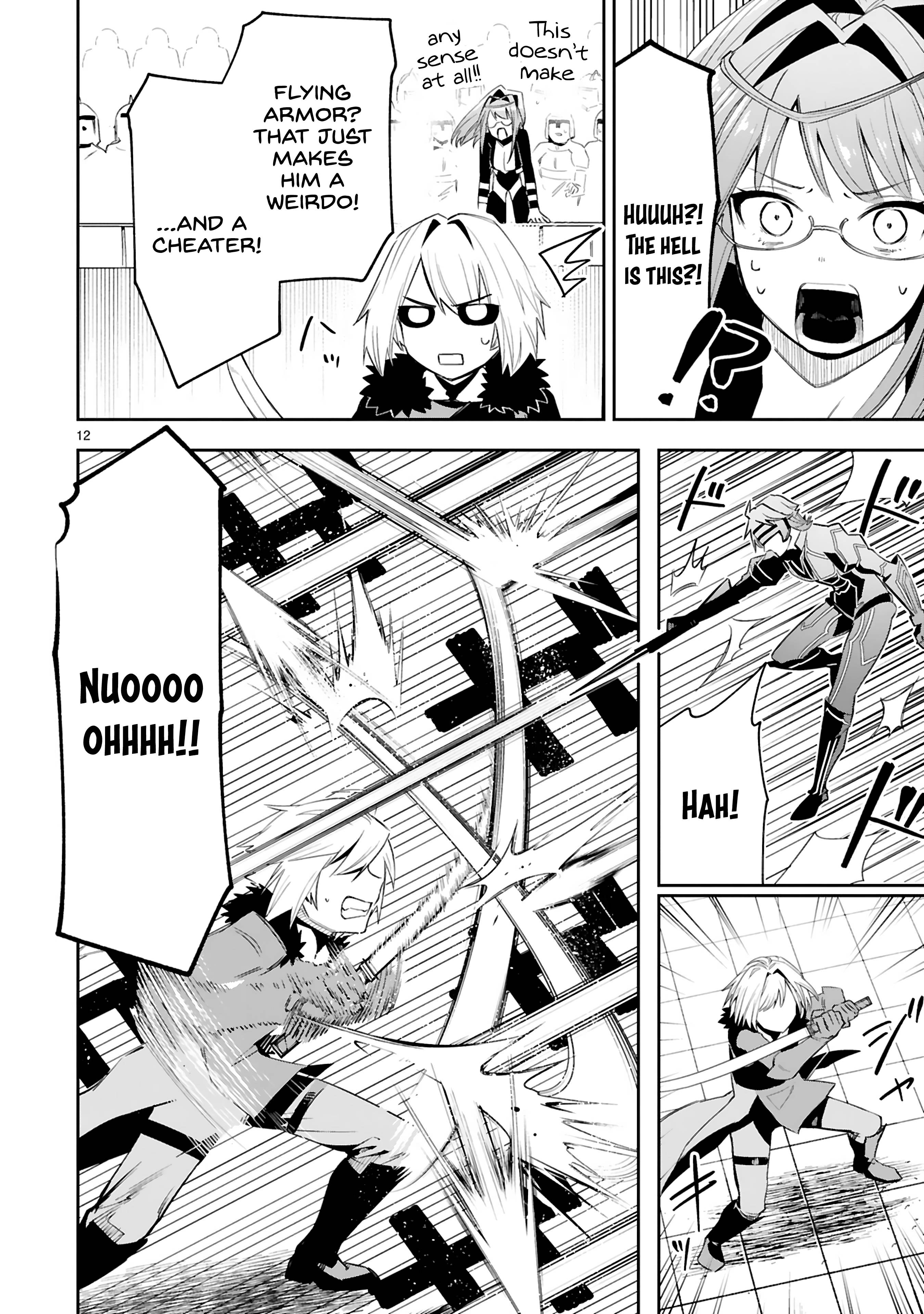 Page 13 of Chapter 16