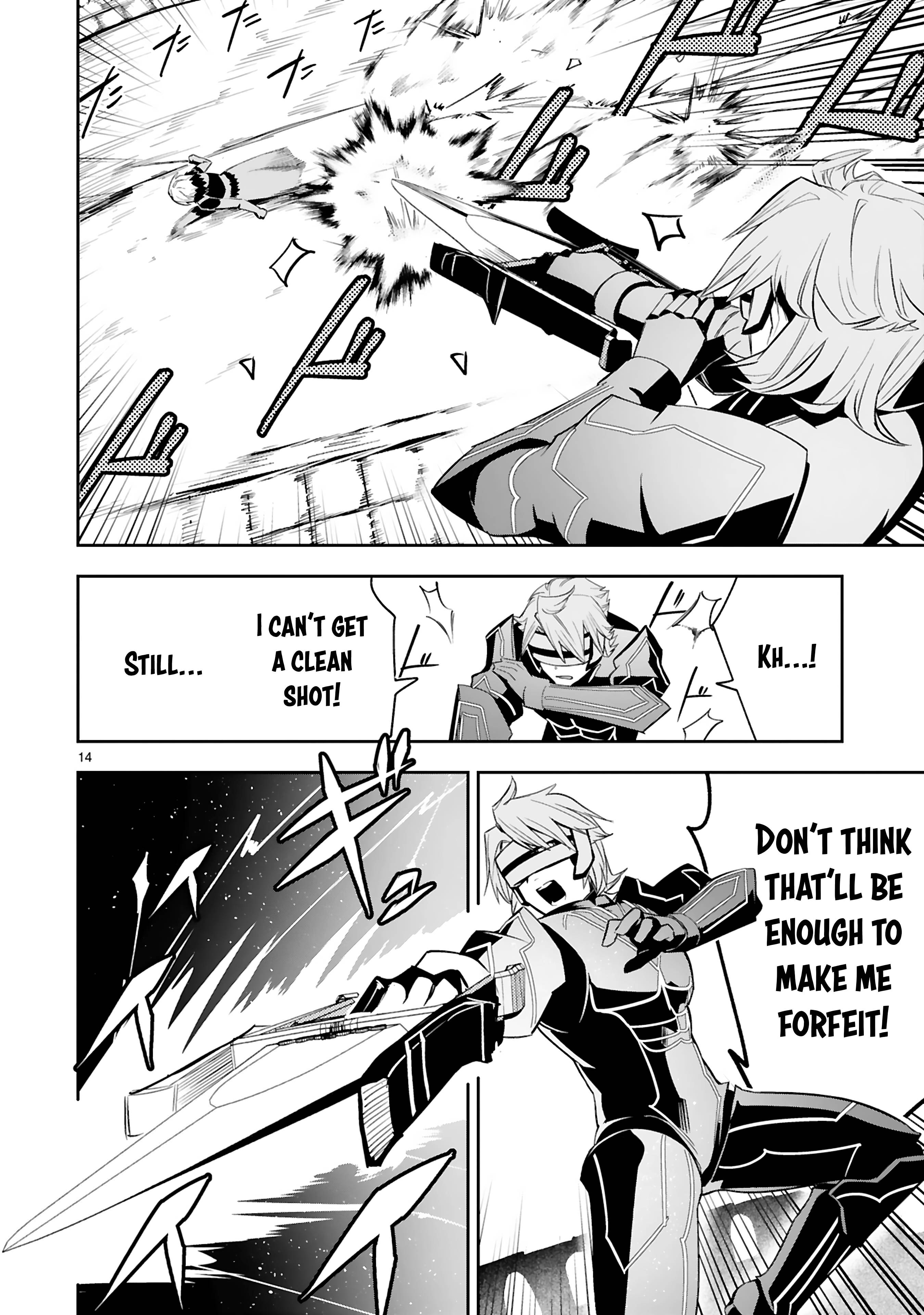 Page 15 of Chapter 16