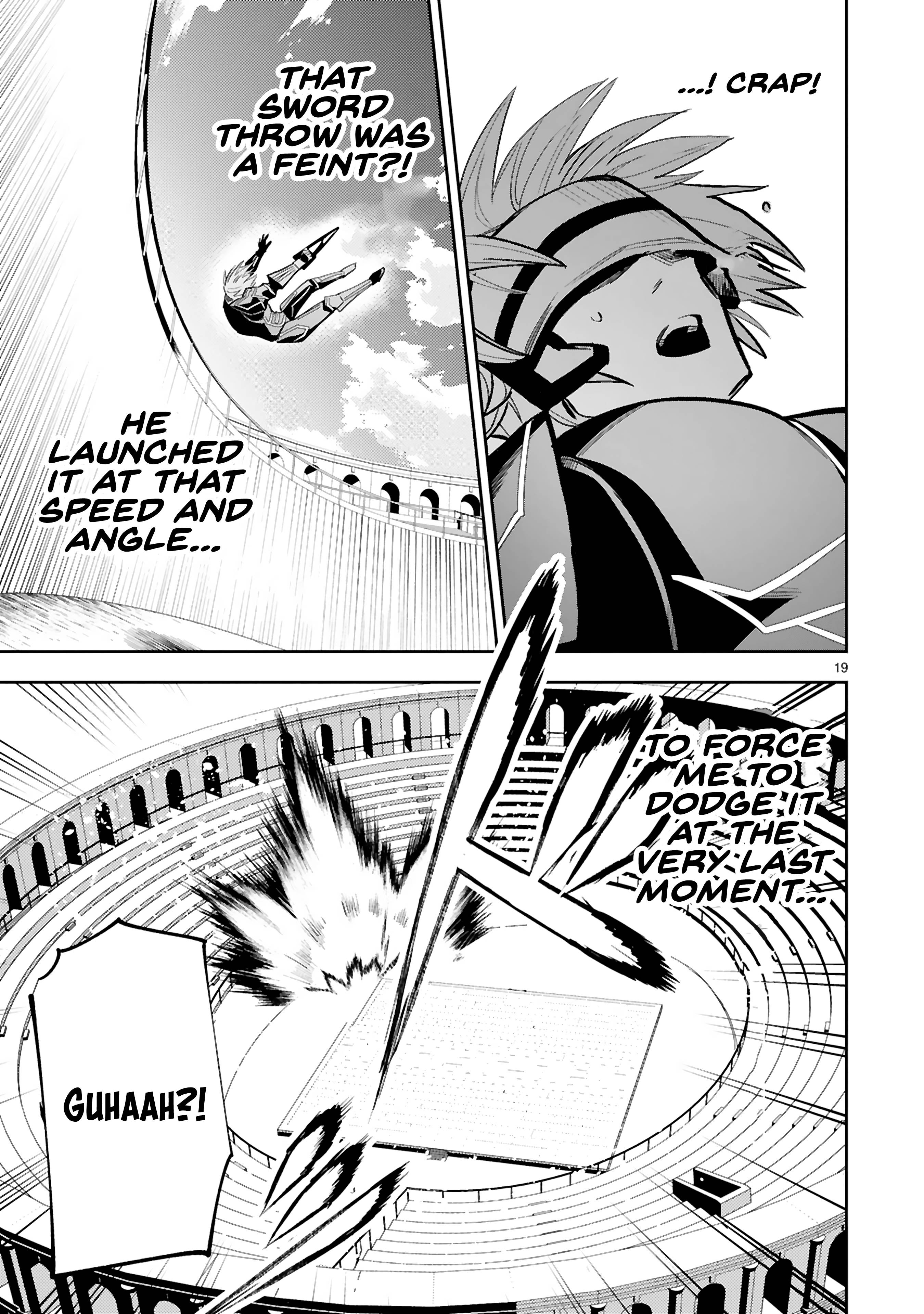 Page 20 of Chapter 16