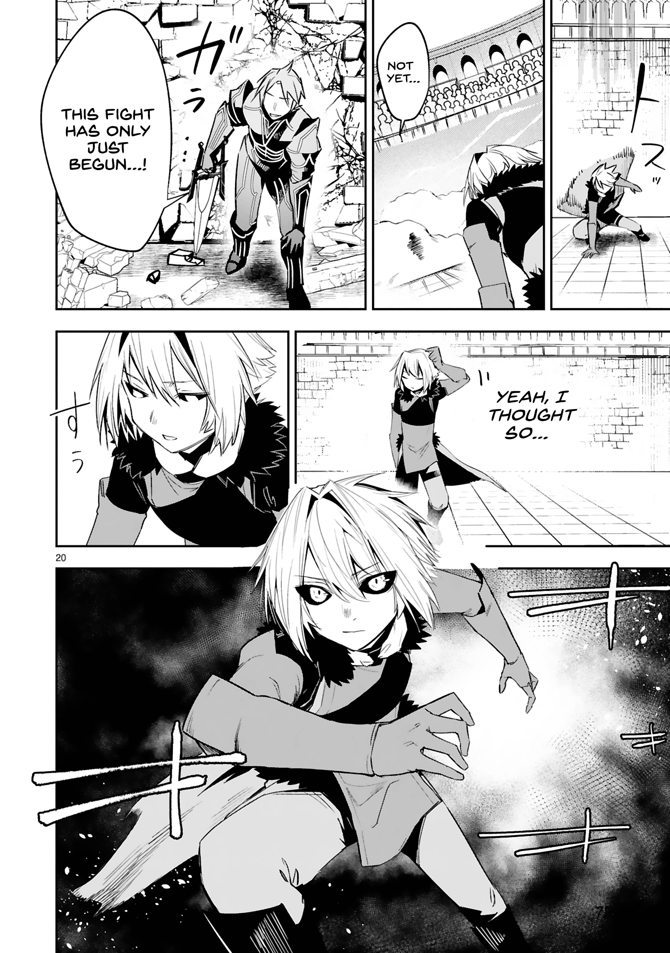 Page 21 of Chapter 16