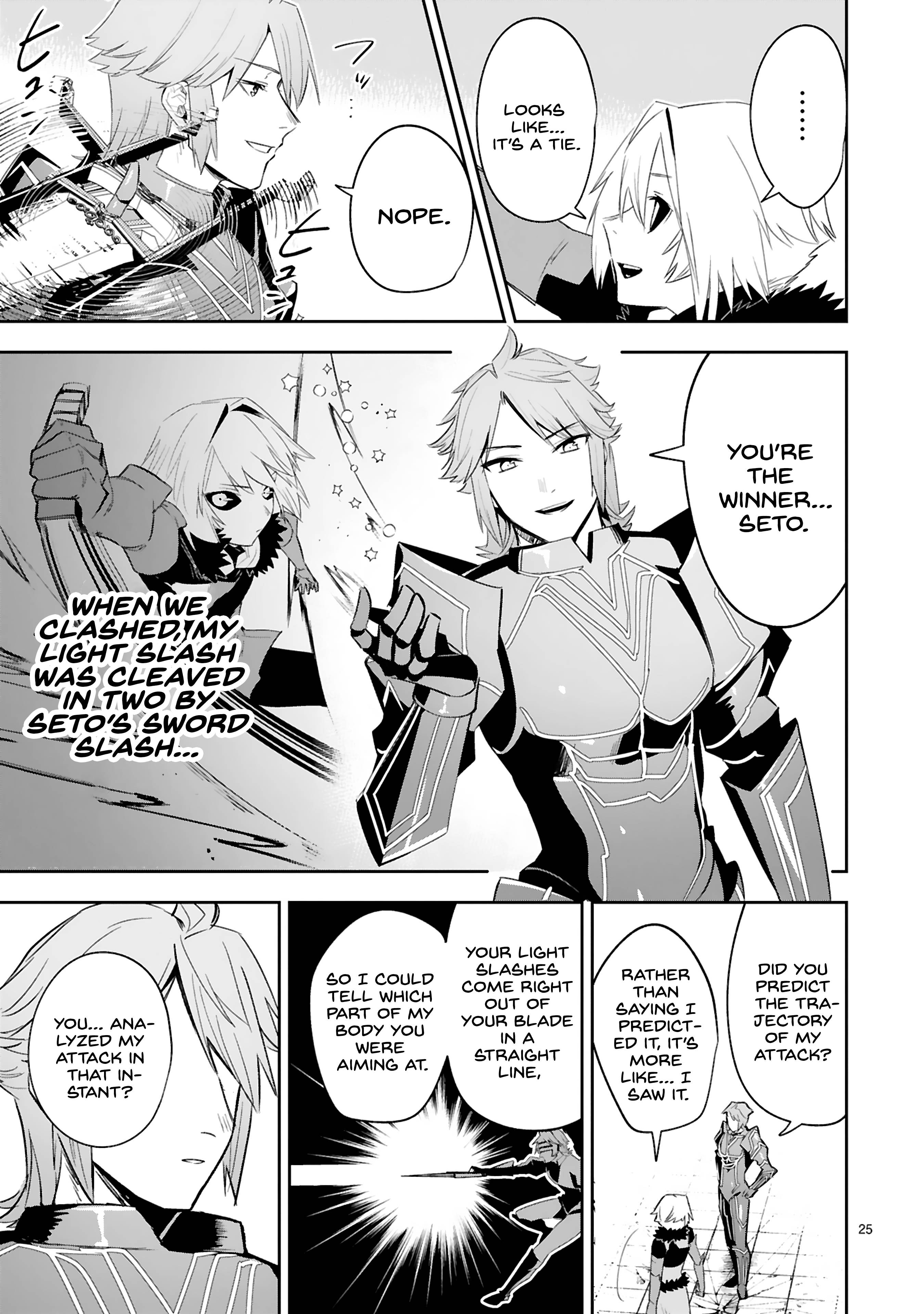 Page 25 of Chapter 16