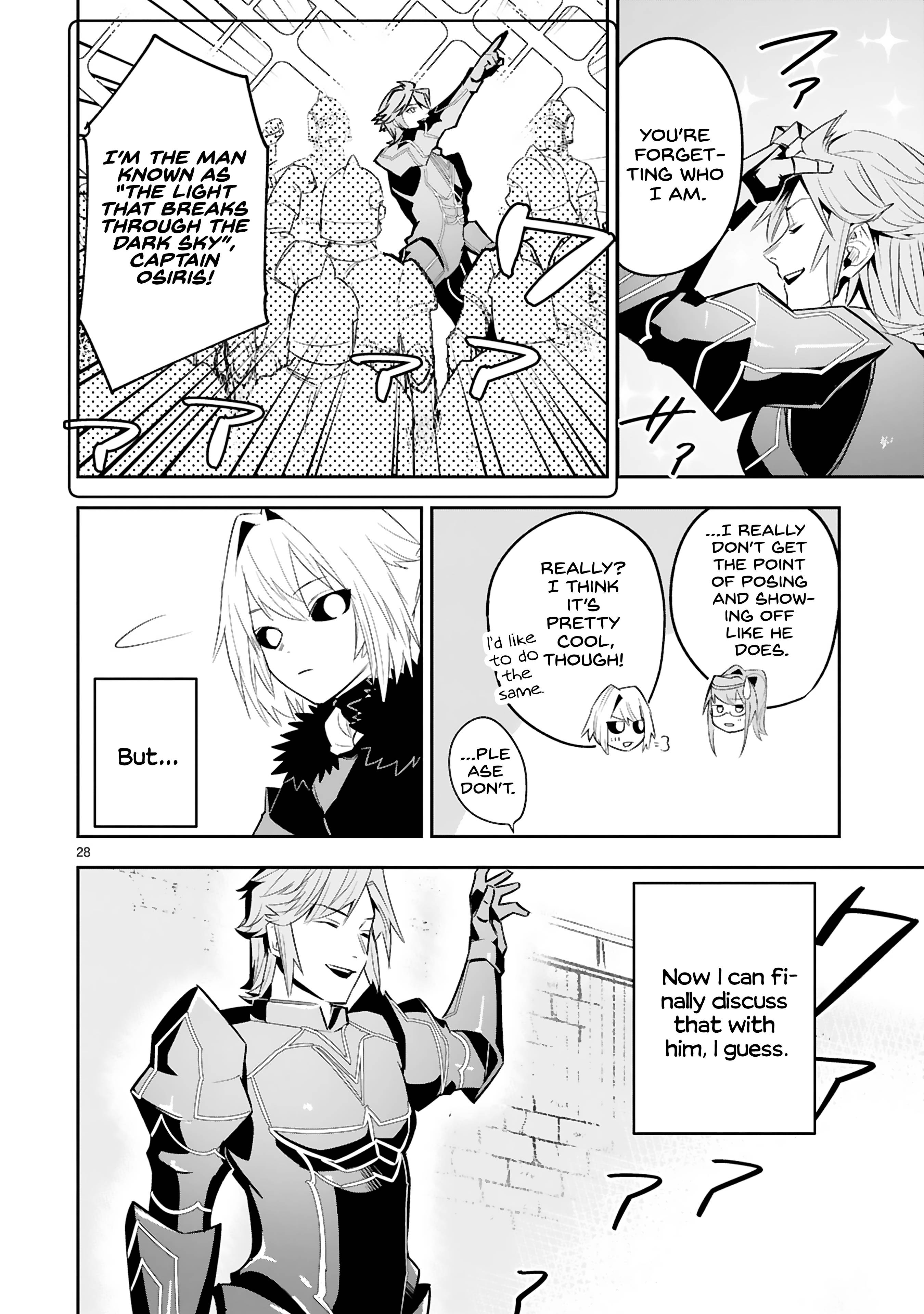 Page 28 of Chapter 16