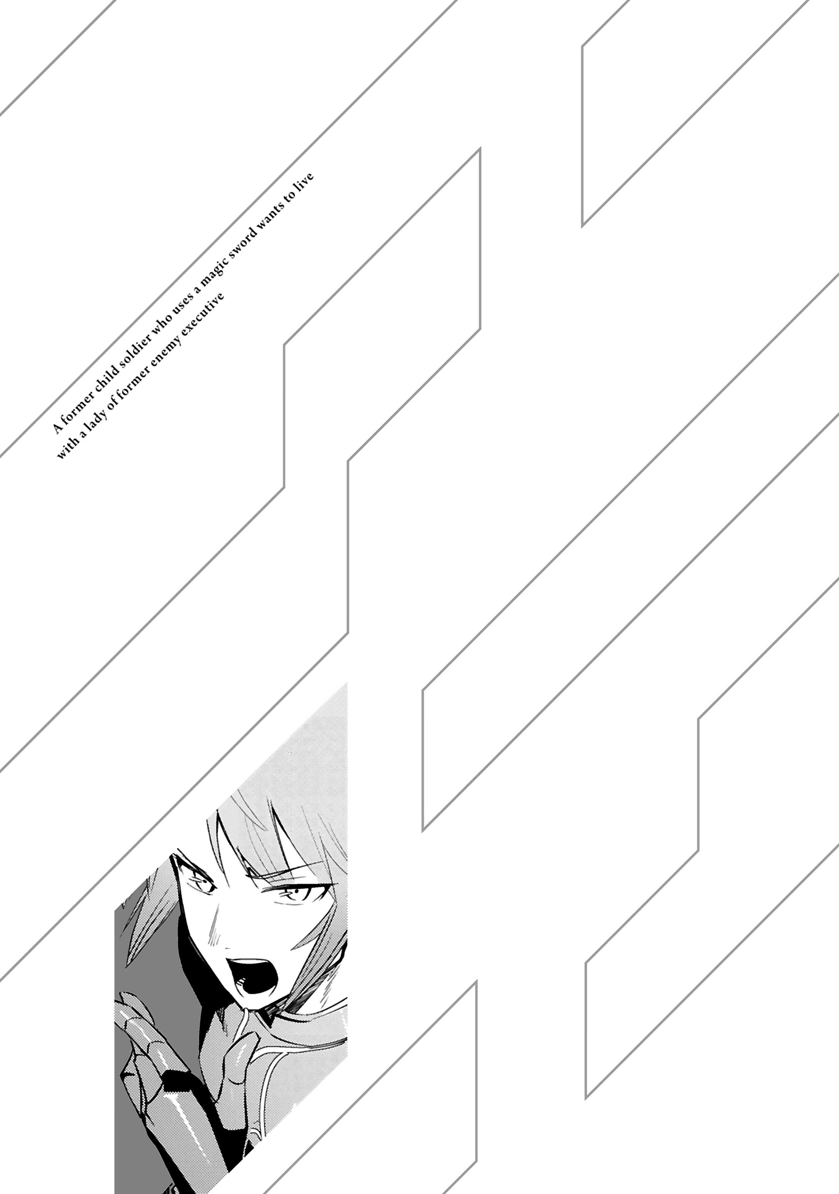 Page 29 of Chapter 16