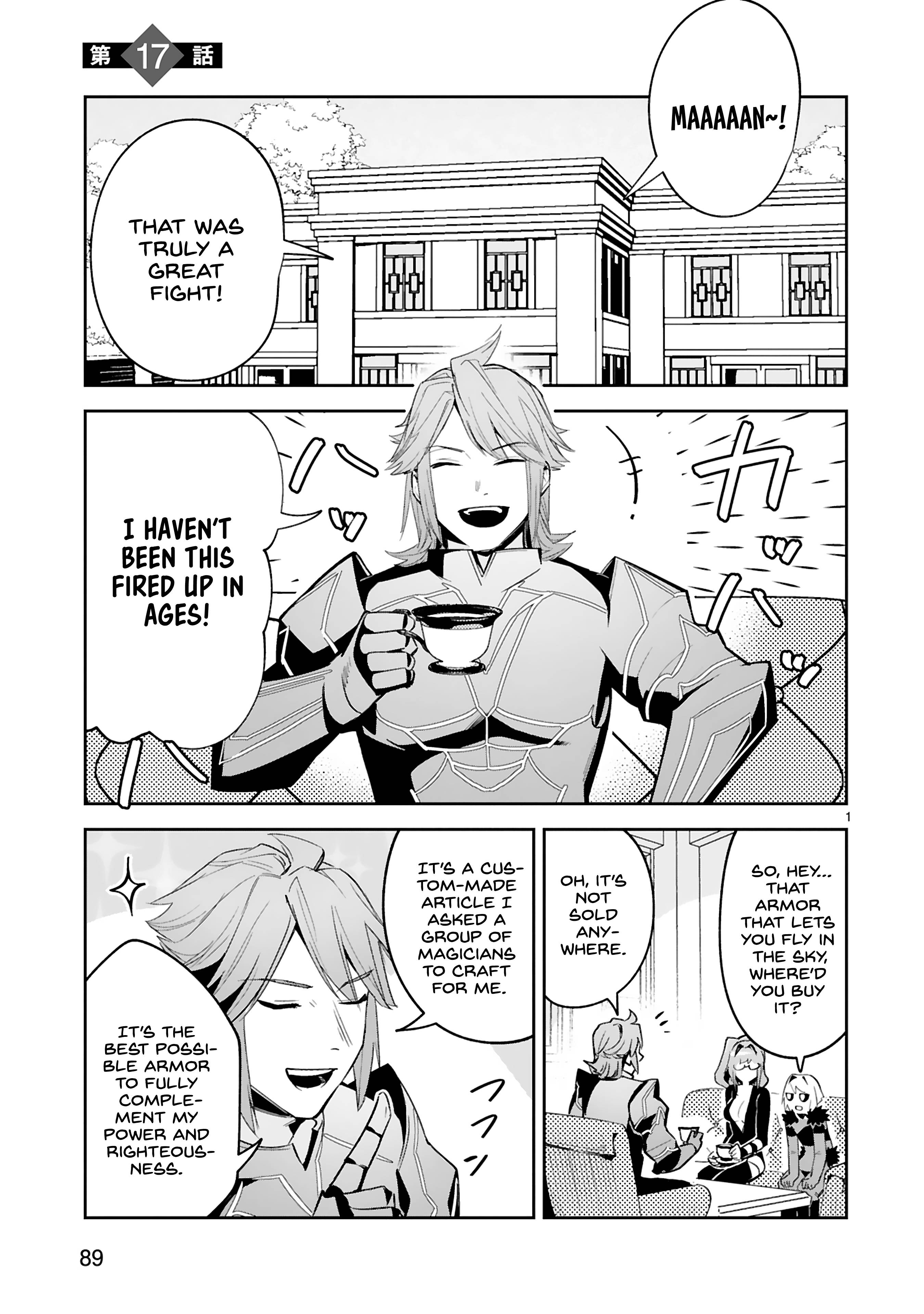 Page 2 of Chapter 17