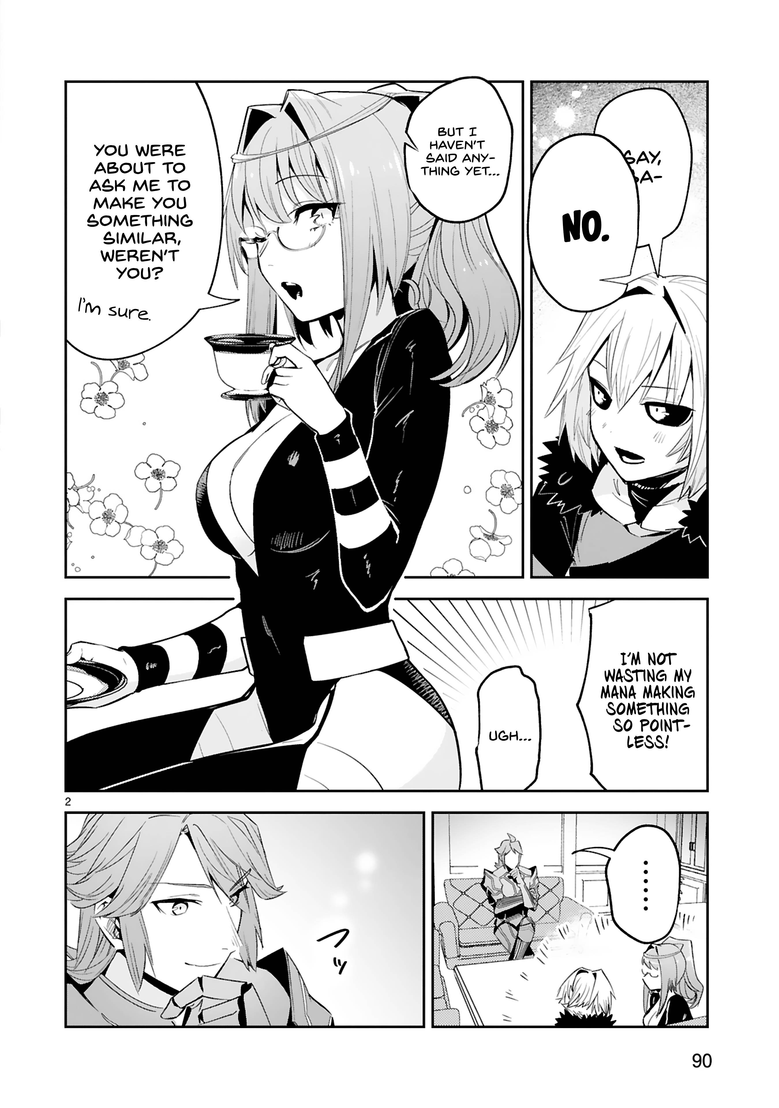 Page 3 of Chapter 17