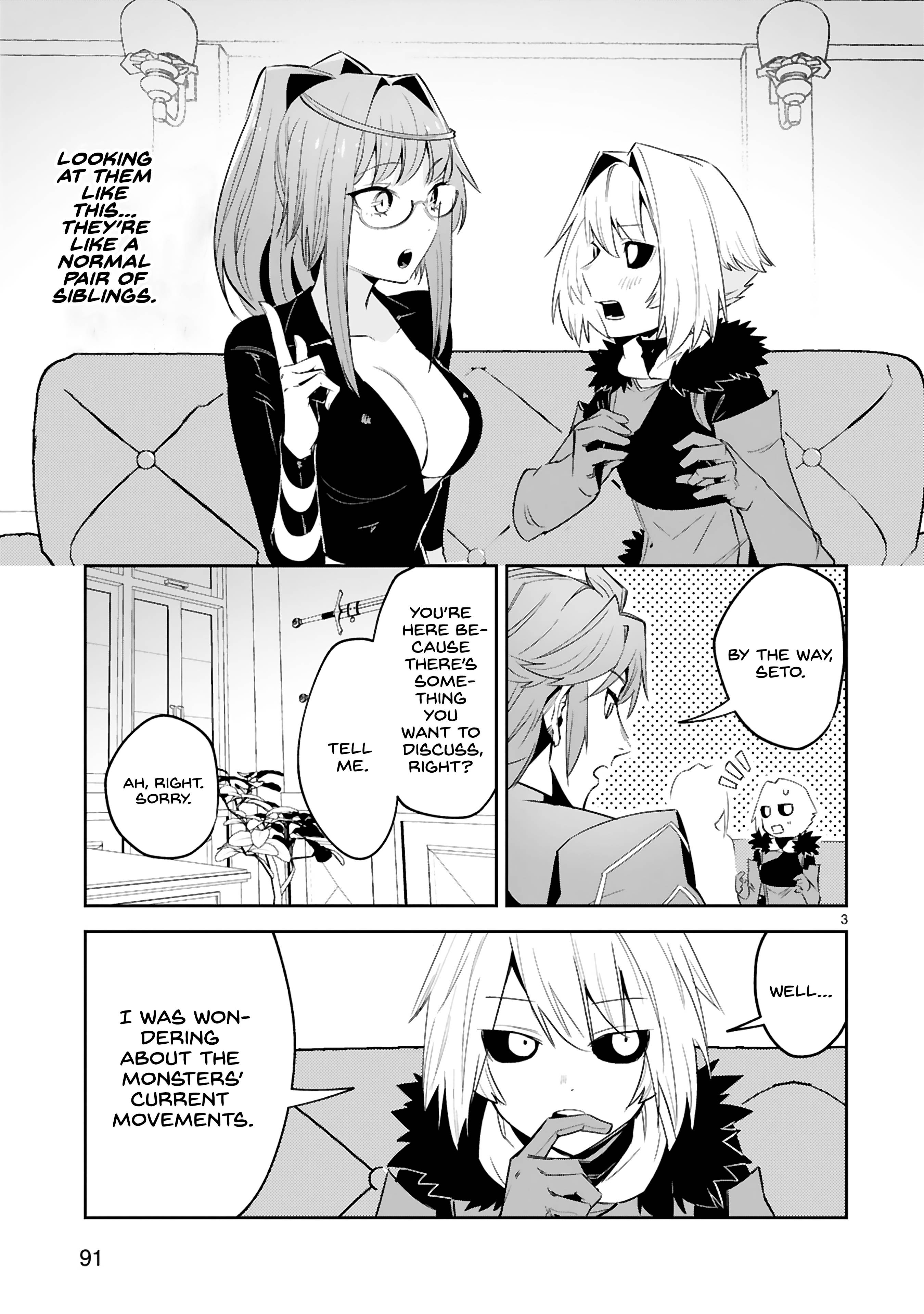 Page 4 of Chapter 17