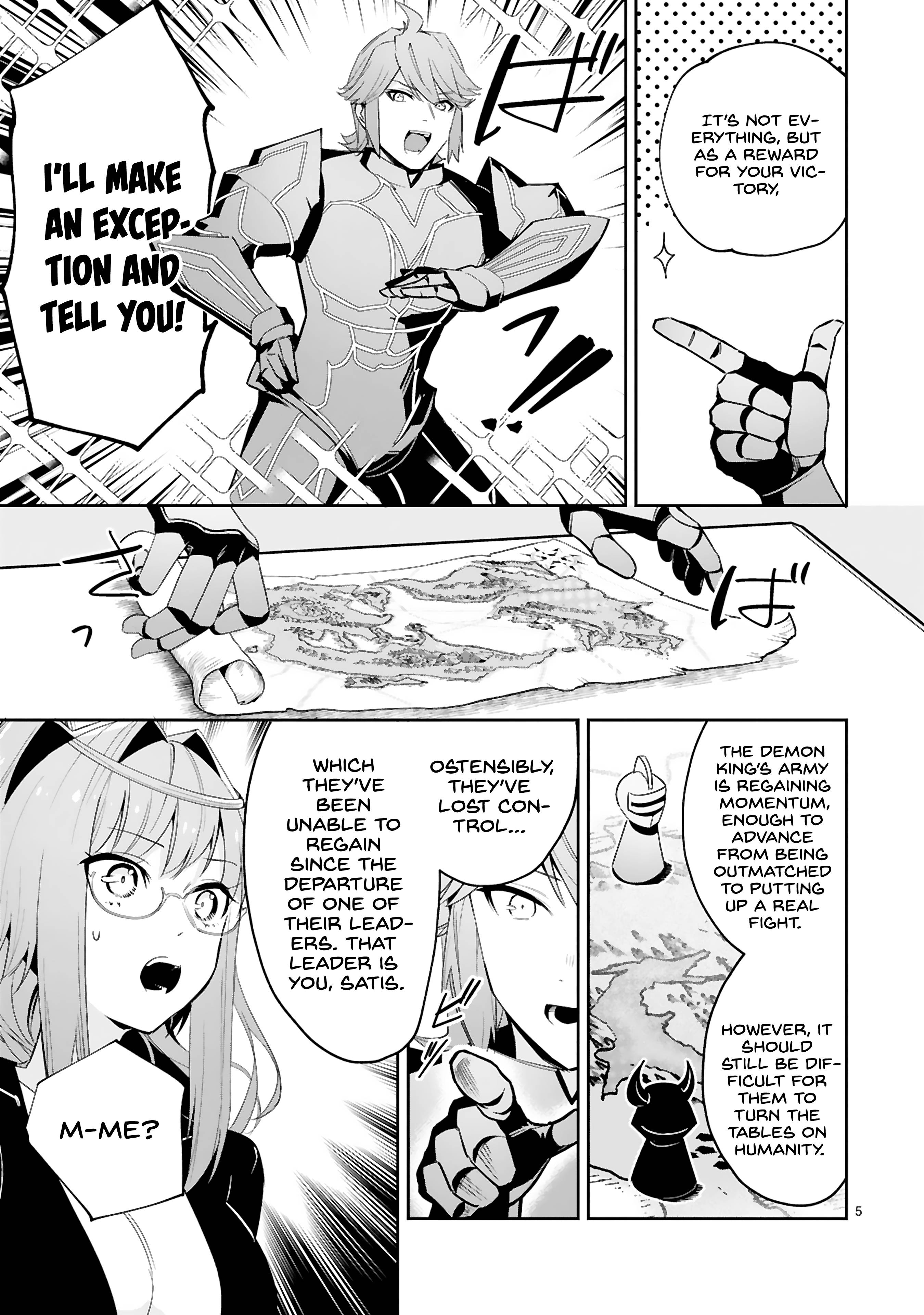 Page 6 of Chapter 17