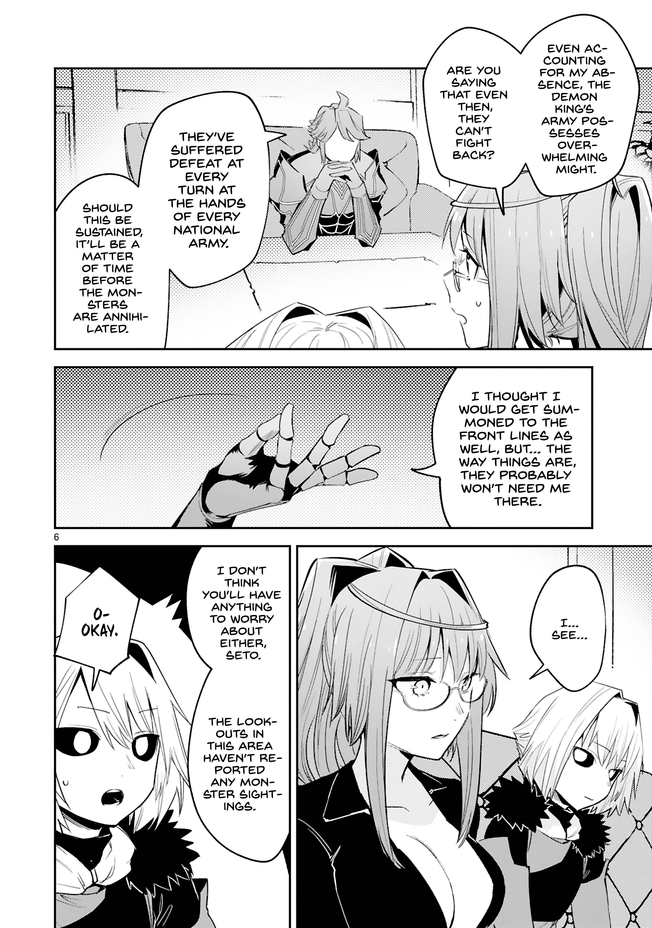Page 7 of Chapter 17