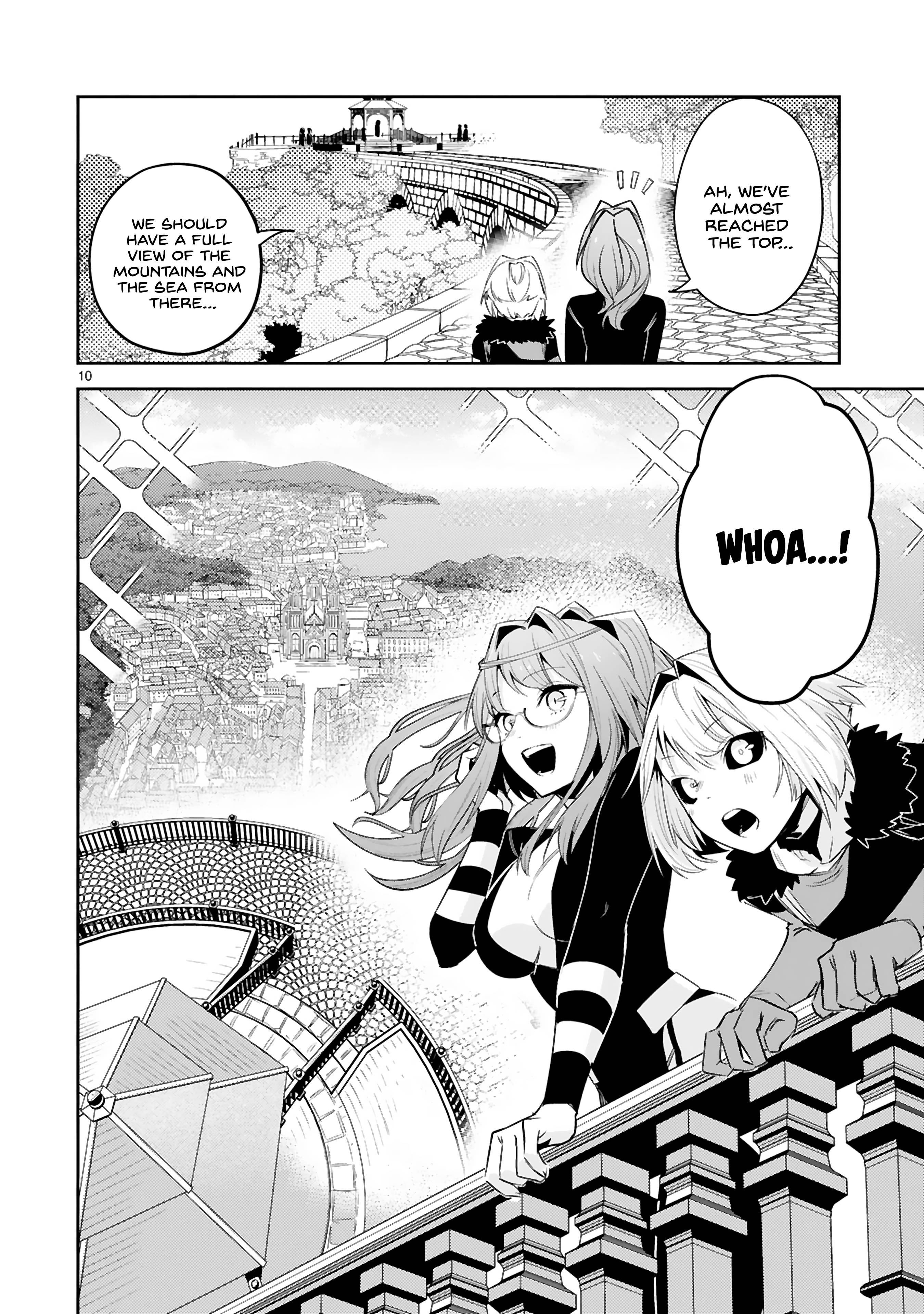 Page 11 of Chapter 17