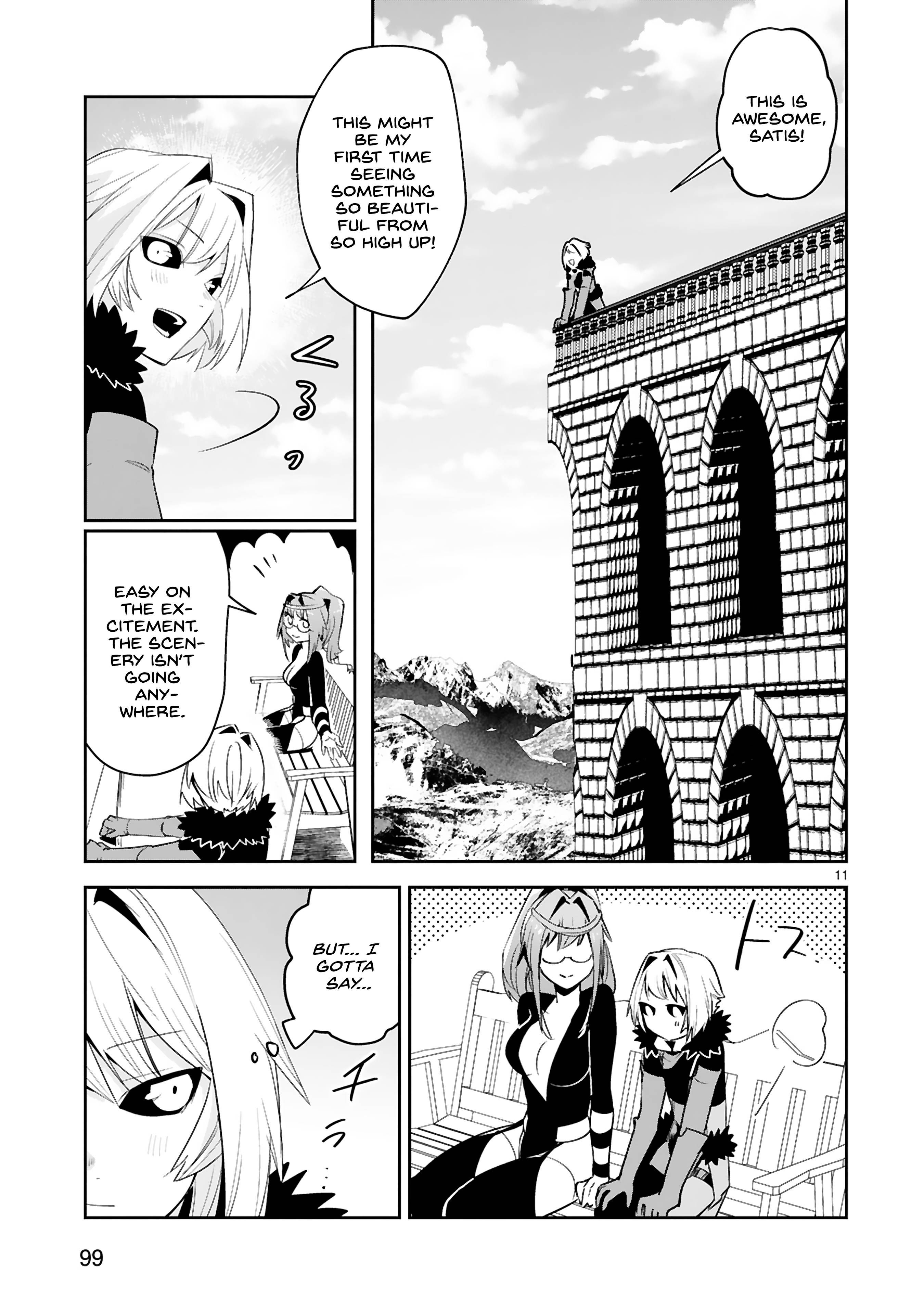 Page 12 of Chapter 17