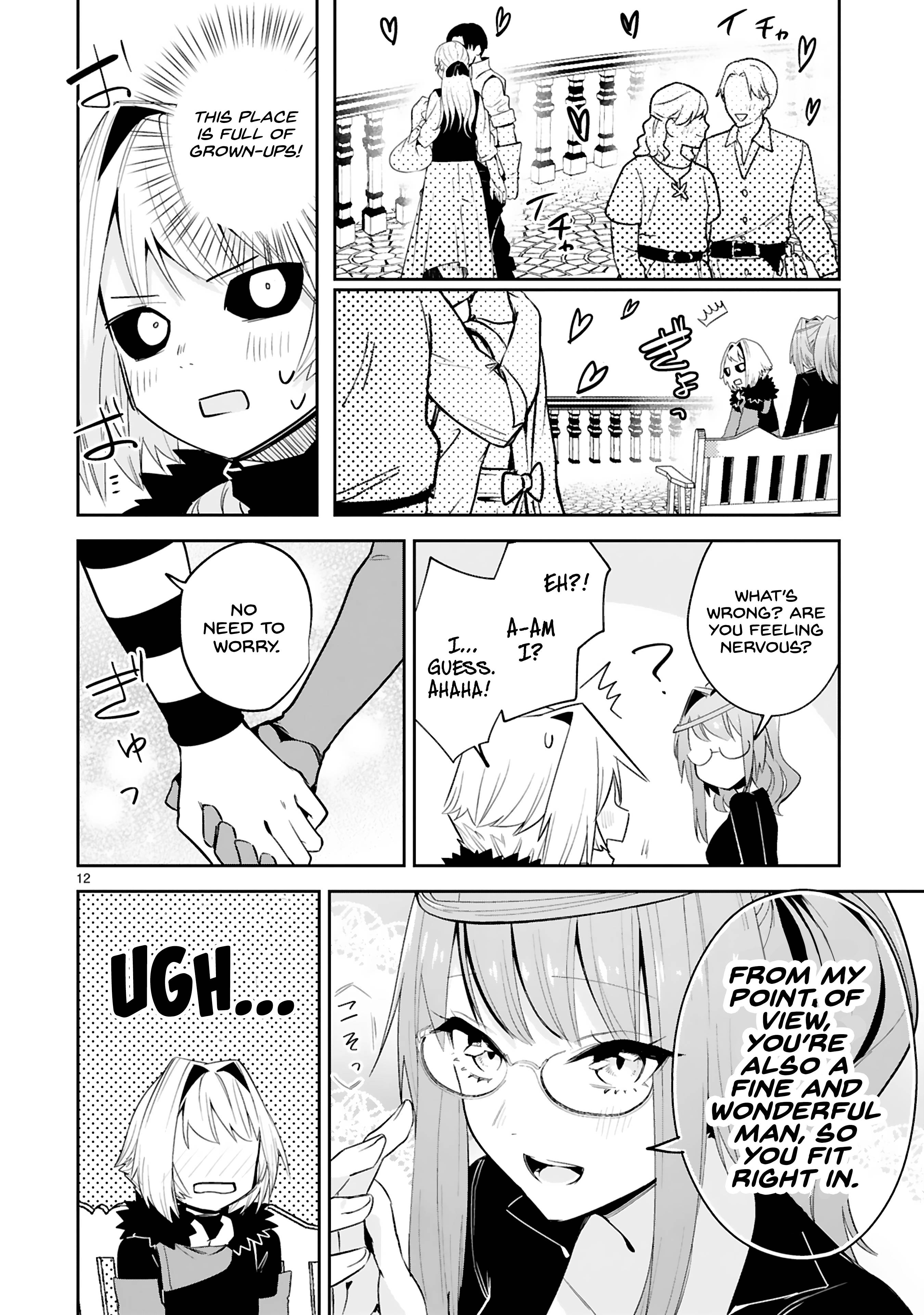 Page 13 of Chapter 17