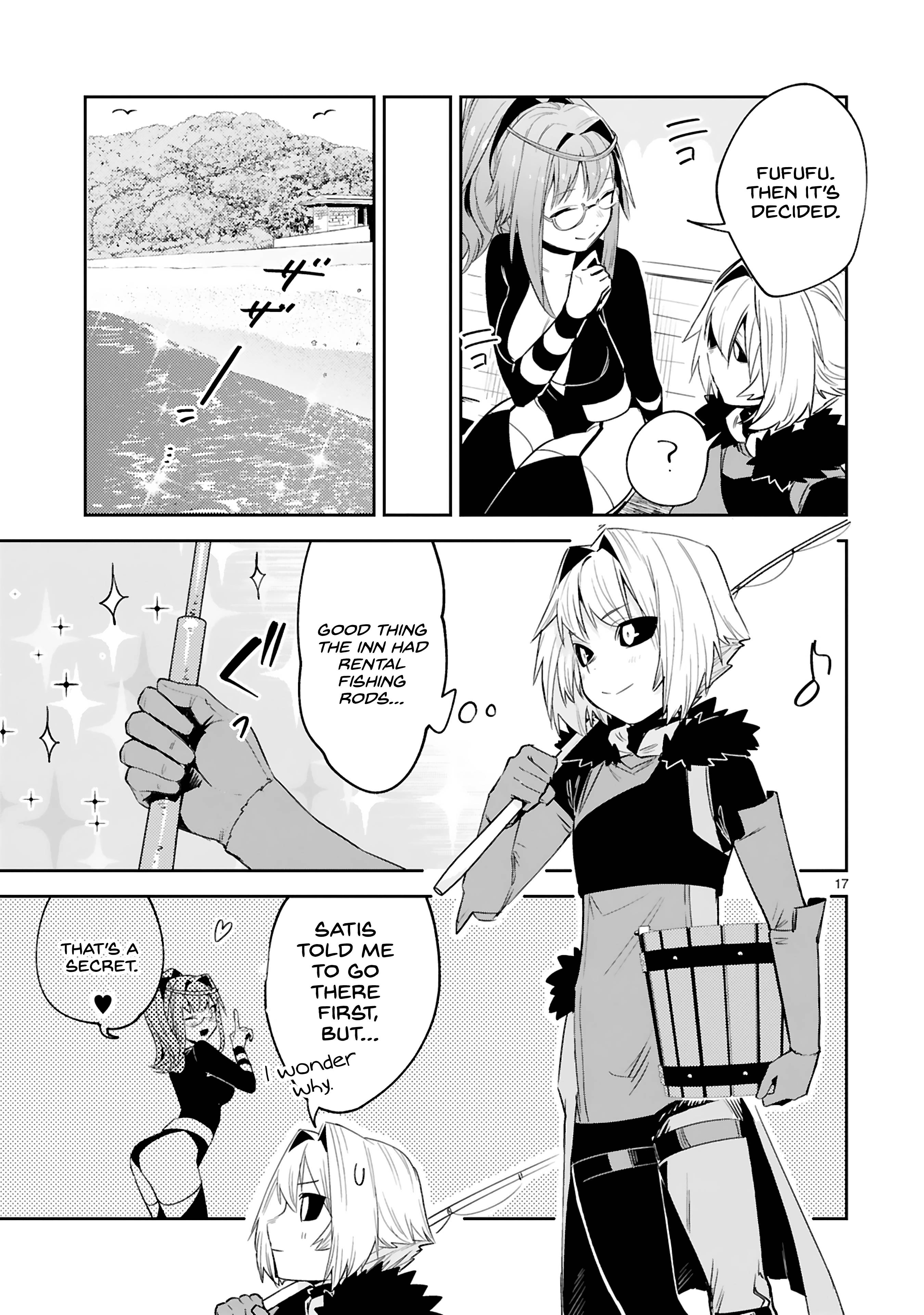 Page 18 of Chapter 17