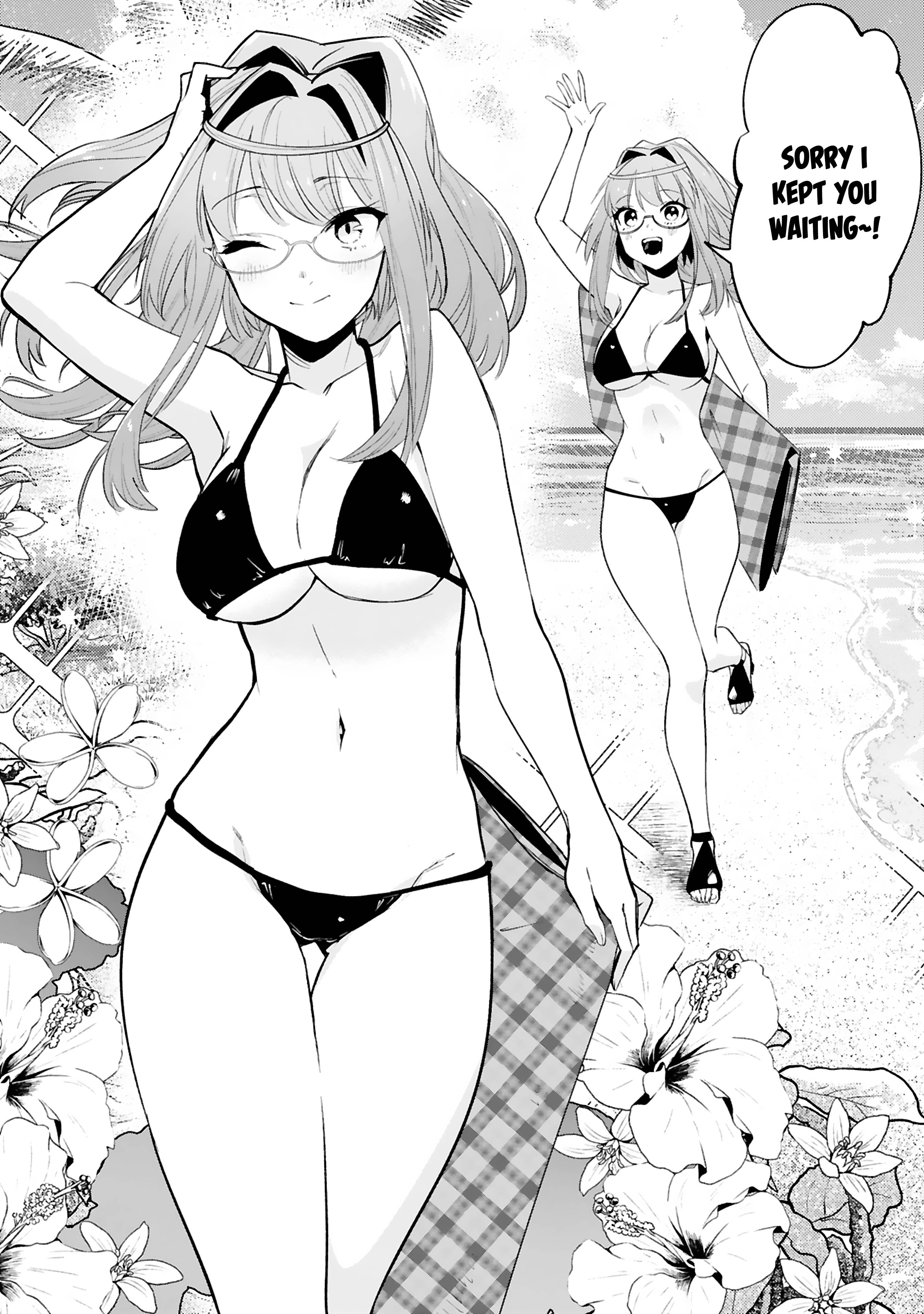 Page 21 of Chapter 17