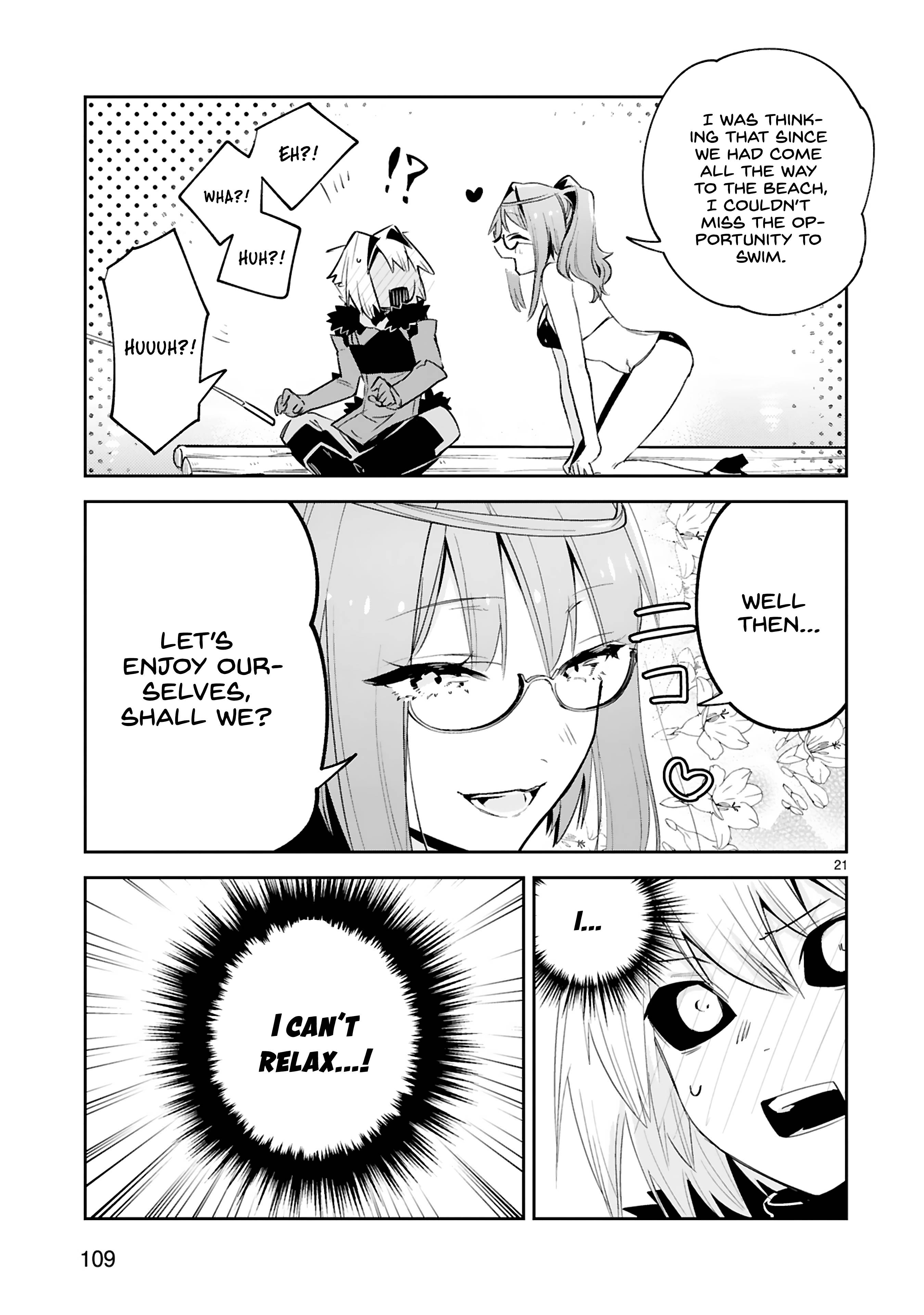 Page 22 of Chapter 17