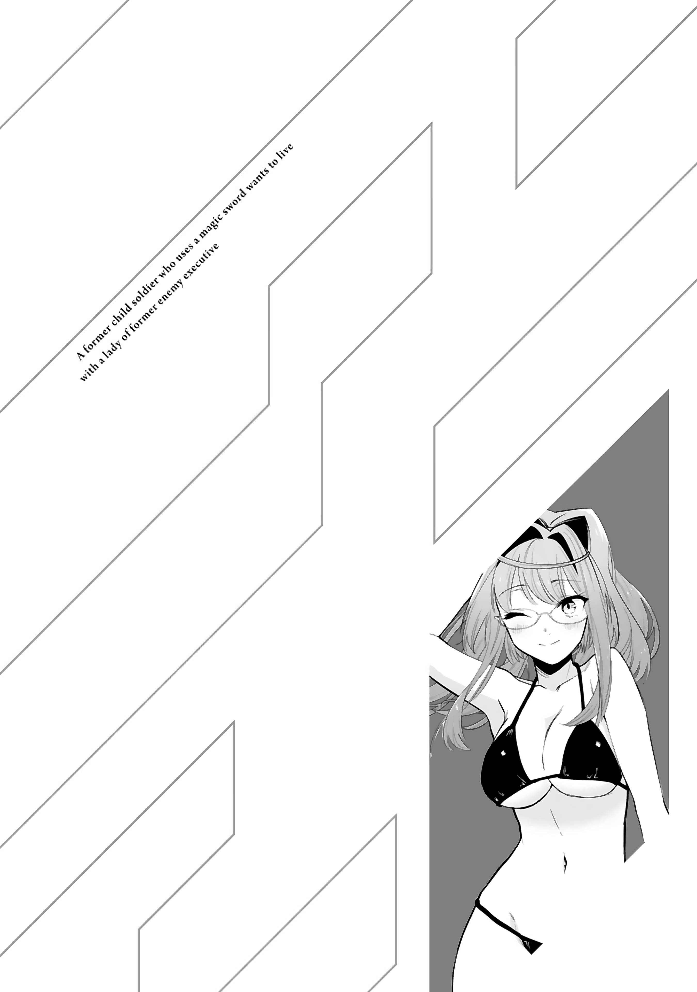 Page 23 of Chapter 17