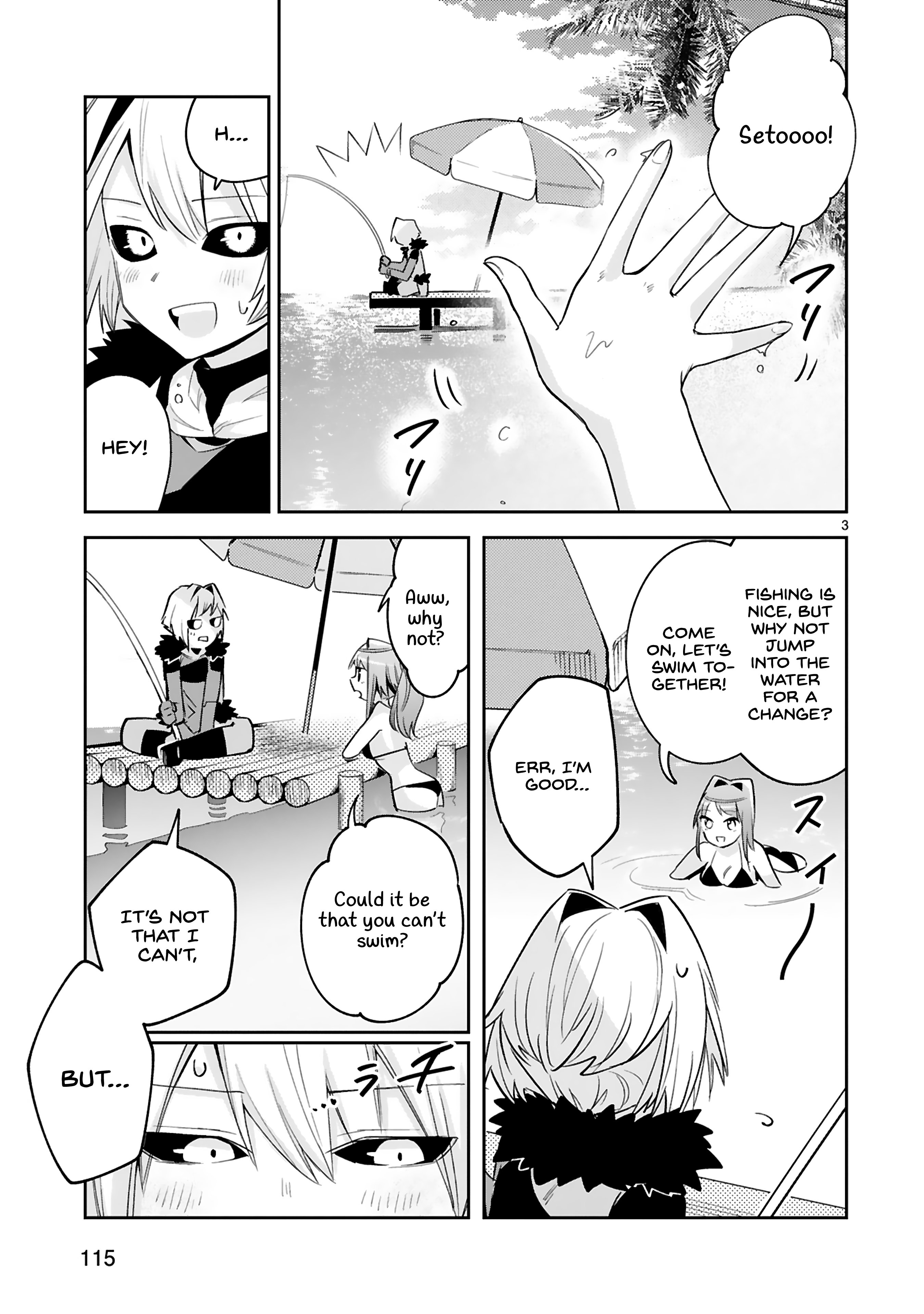 Page 5 of Chapter 18