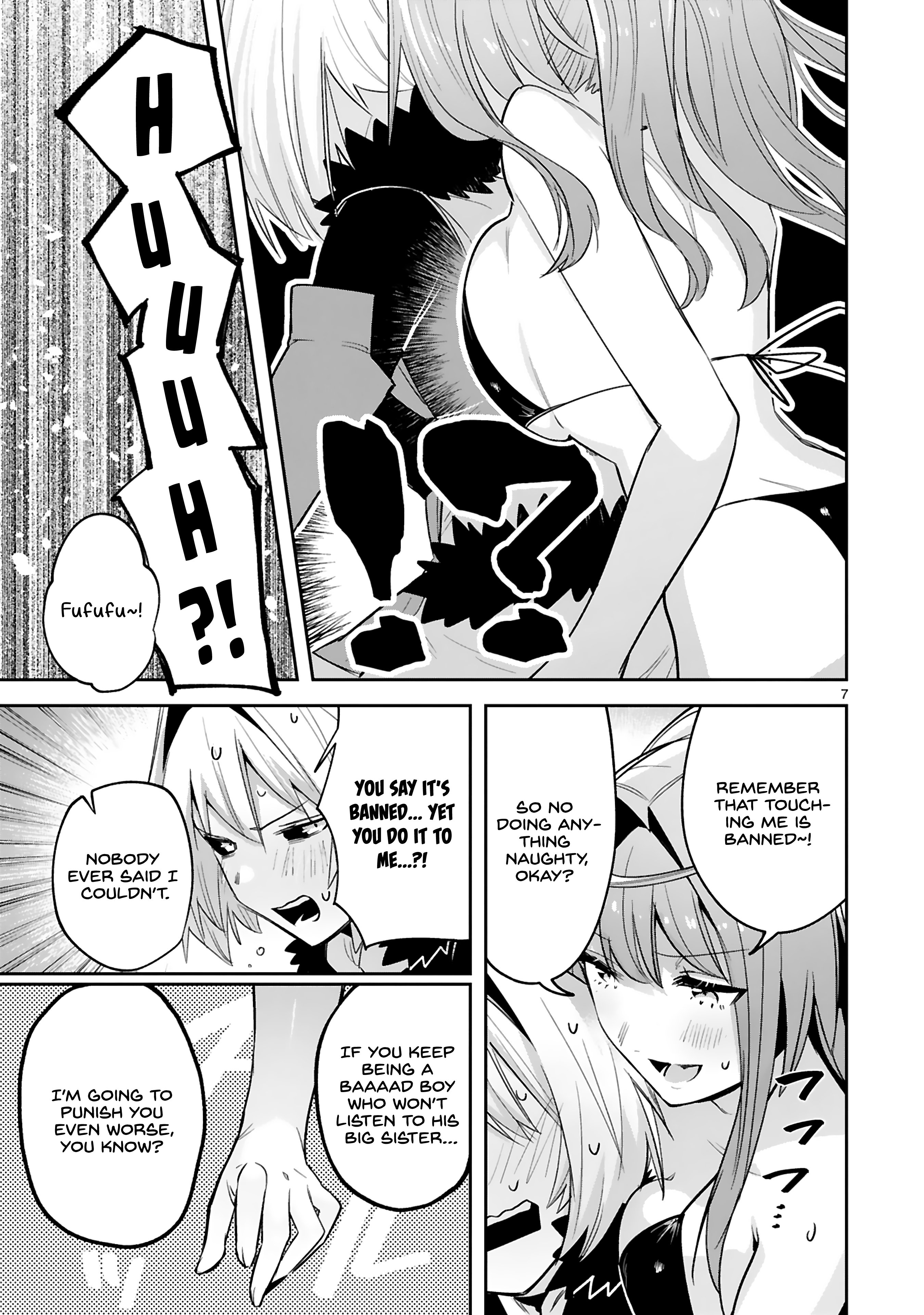 Page 9 of Chapter 18