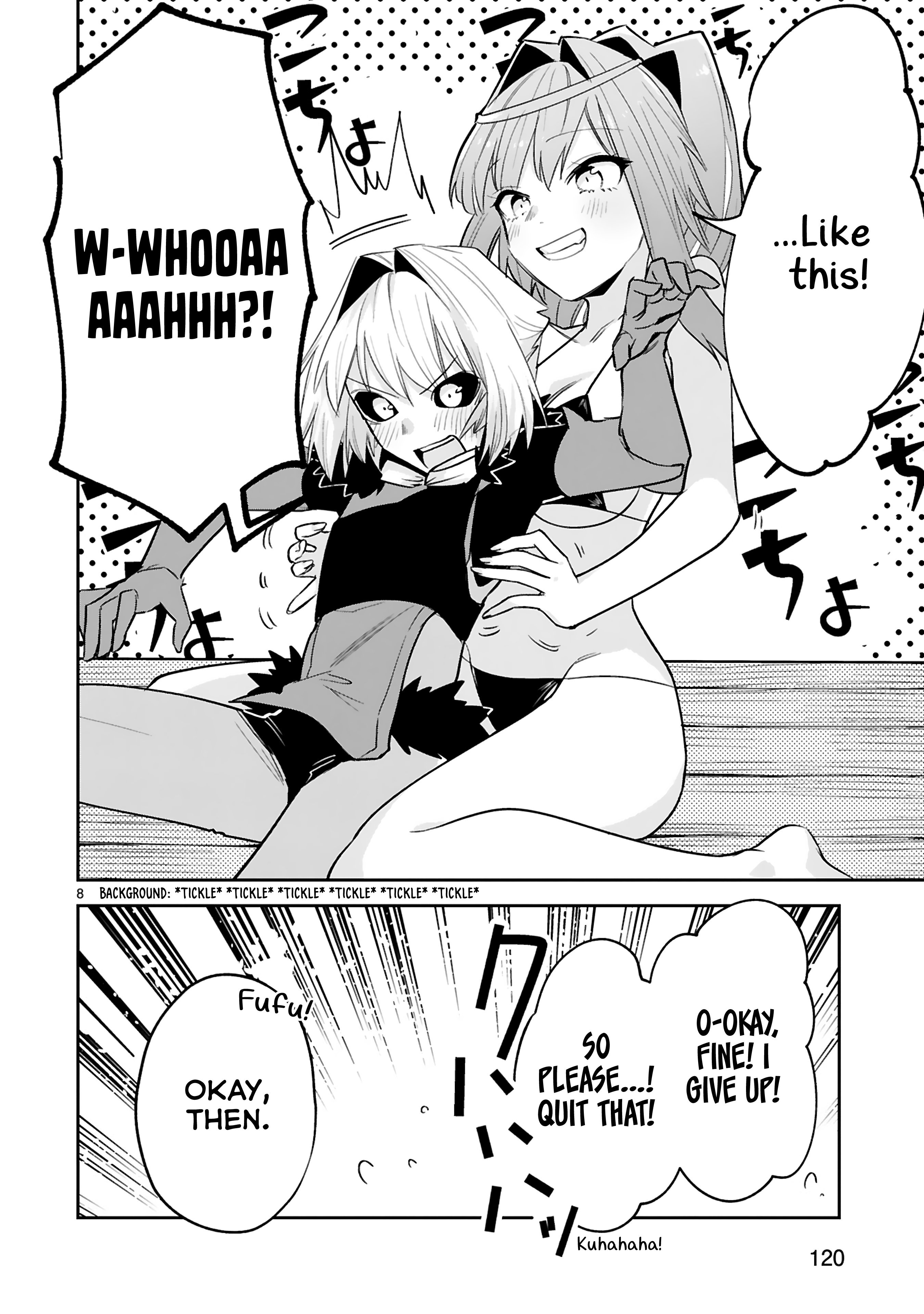 Page 10 of Chapter 18
