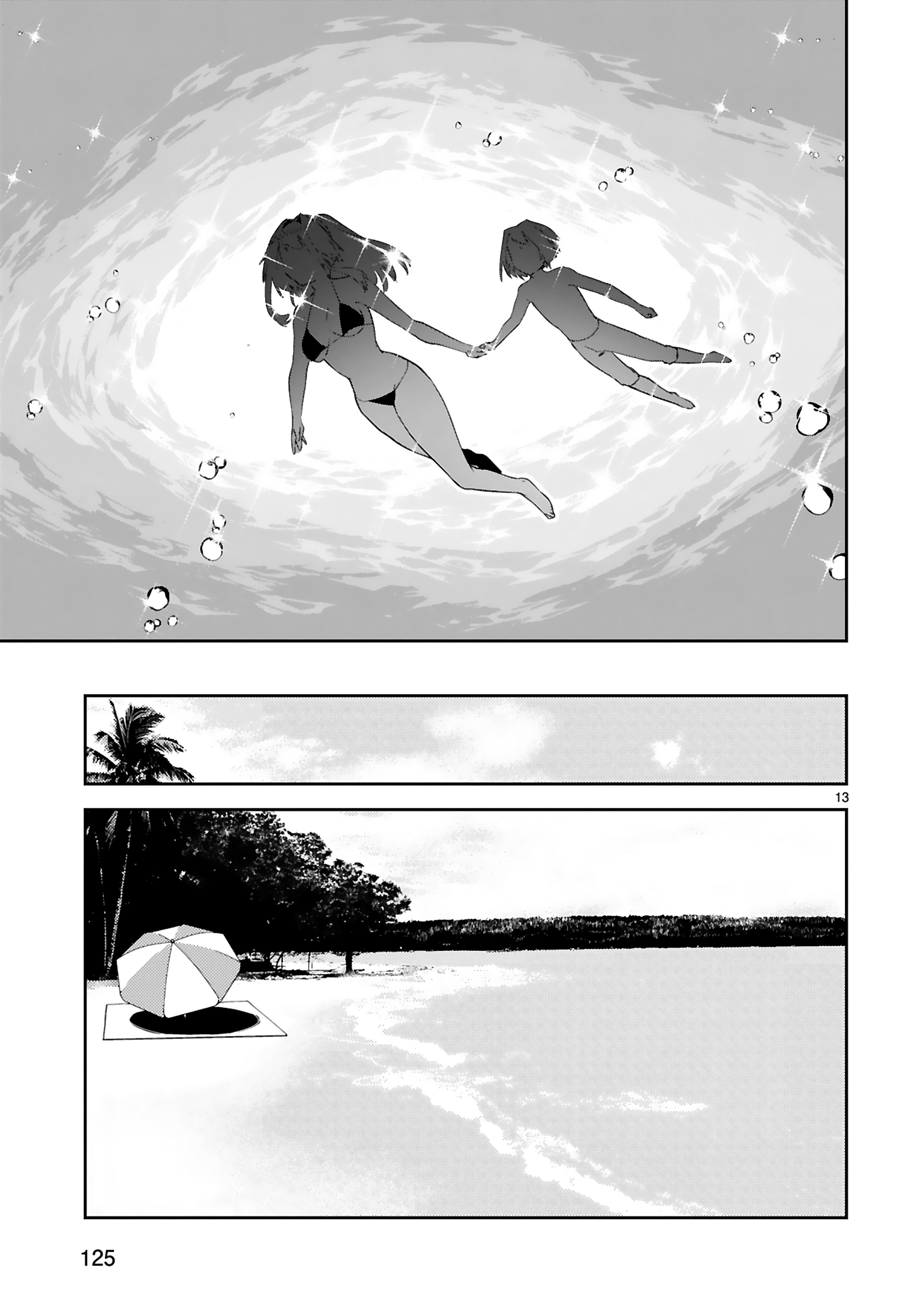 Page 14 of Chapter 18