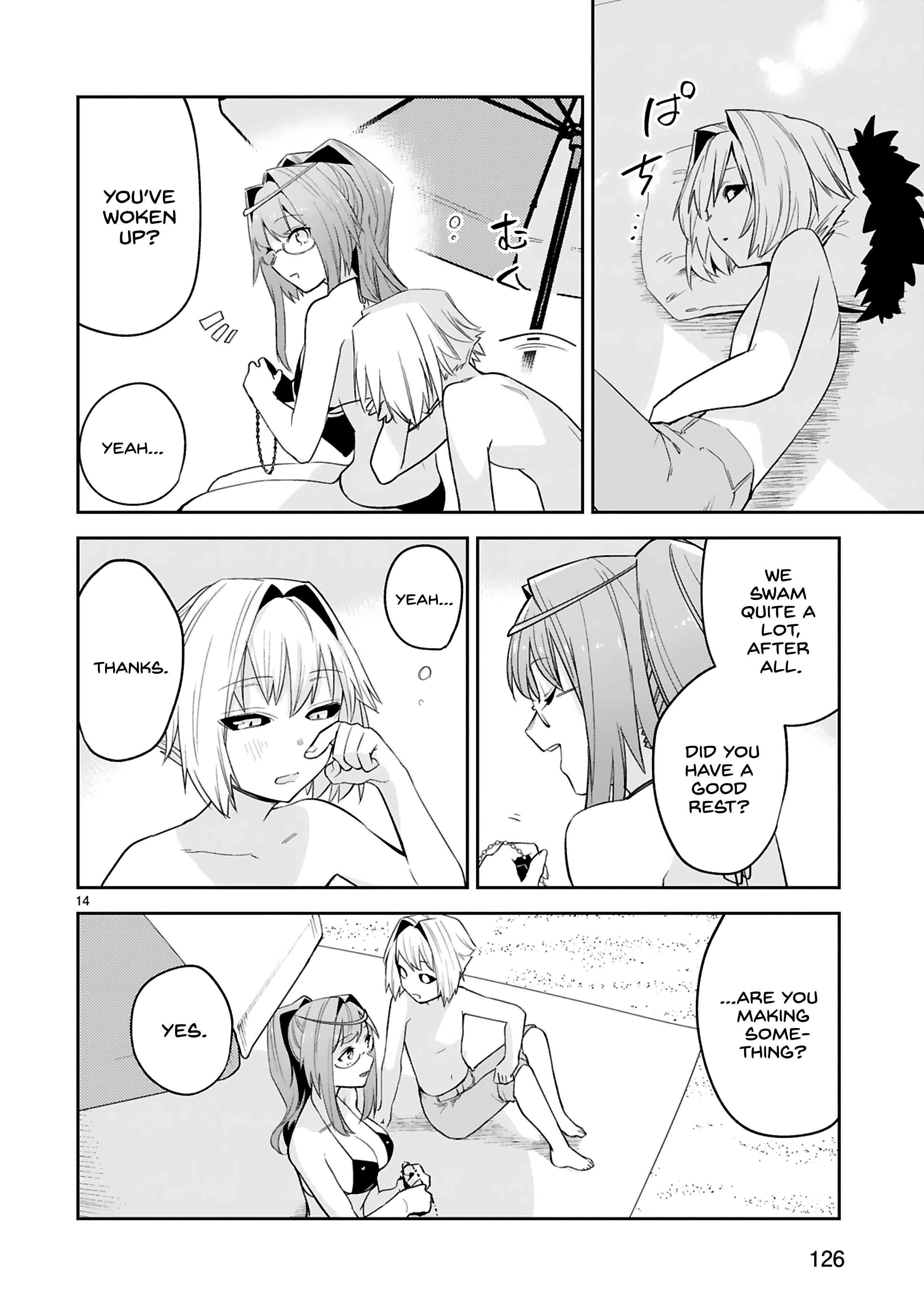Page 15 of Chapter 18