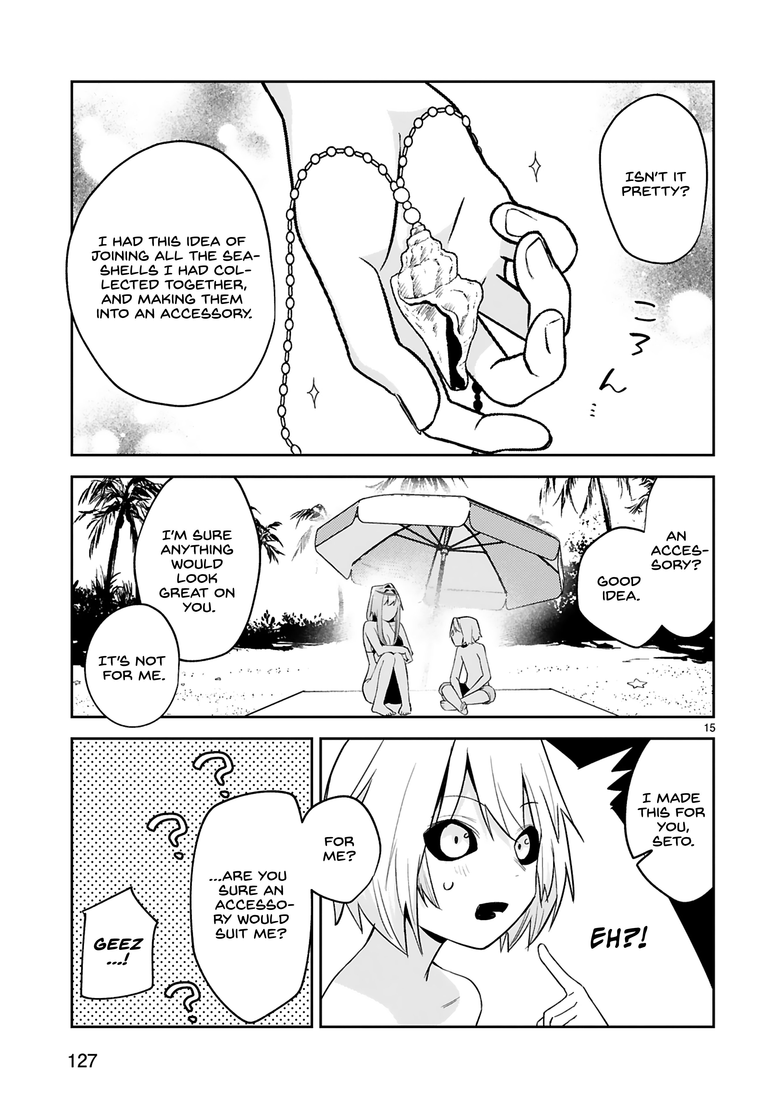 Page 16 of Chapter 18