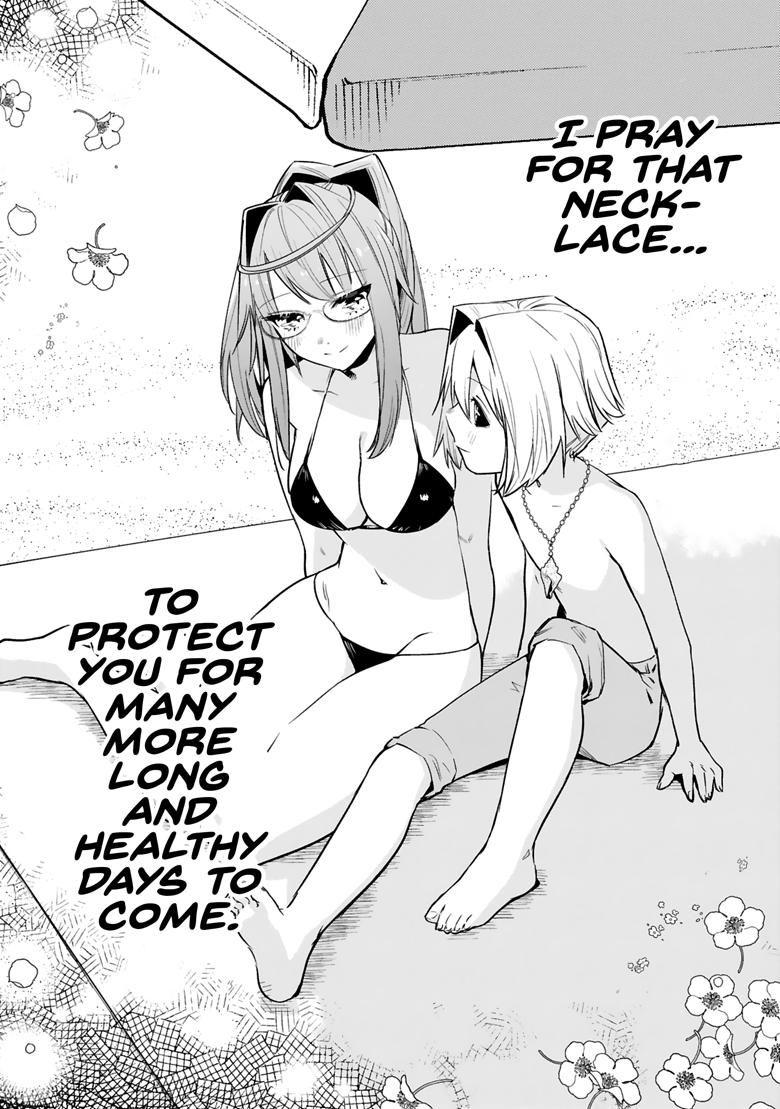 Page 19 of Chapter 18