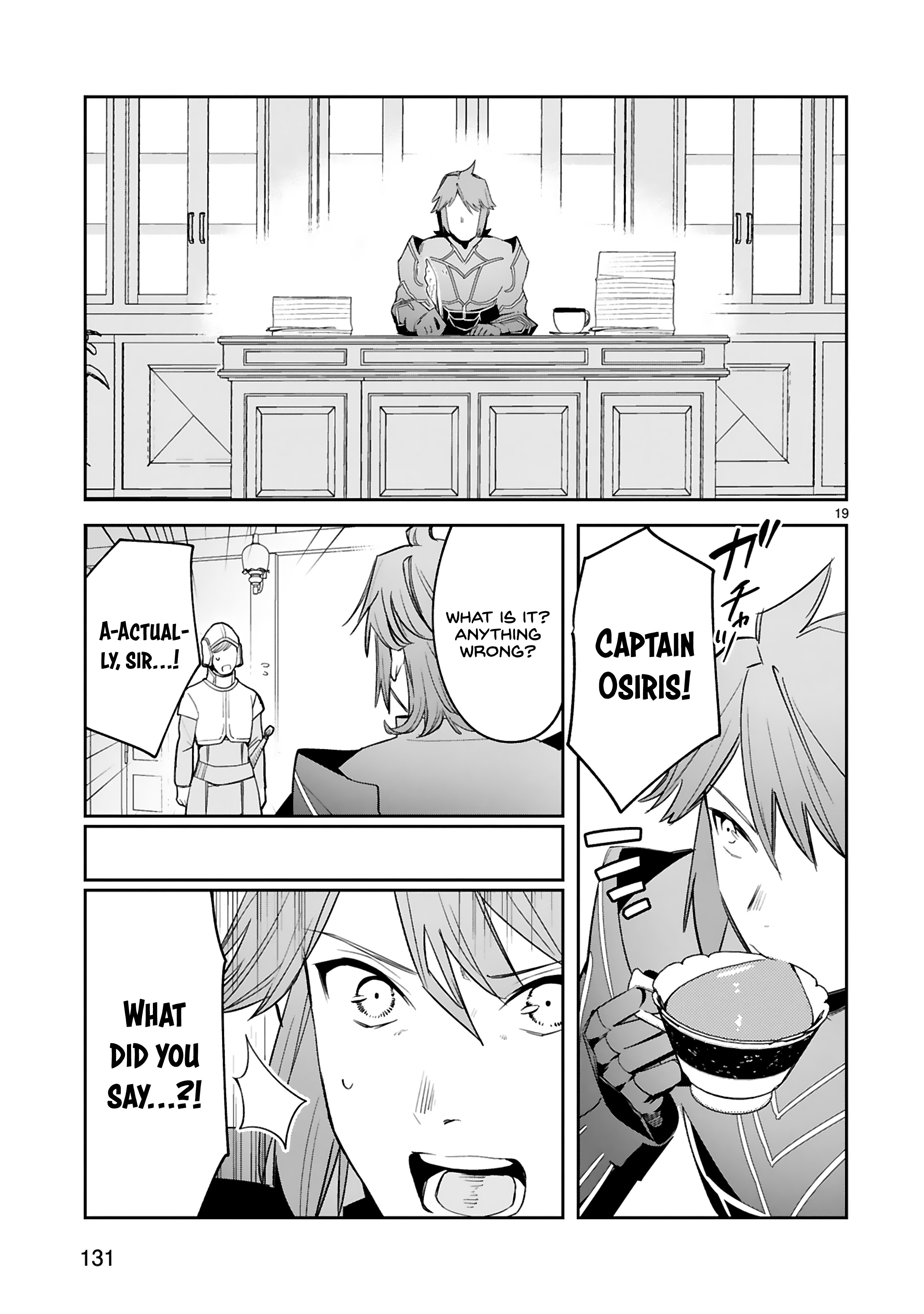 Page 20 of Chapter 18