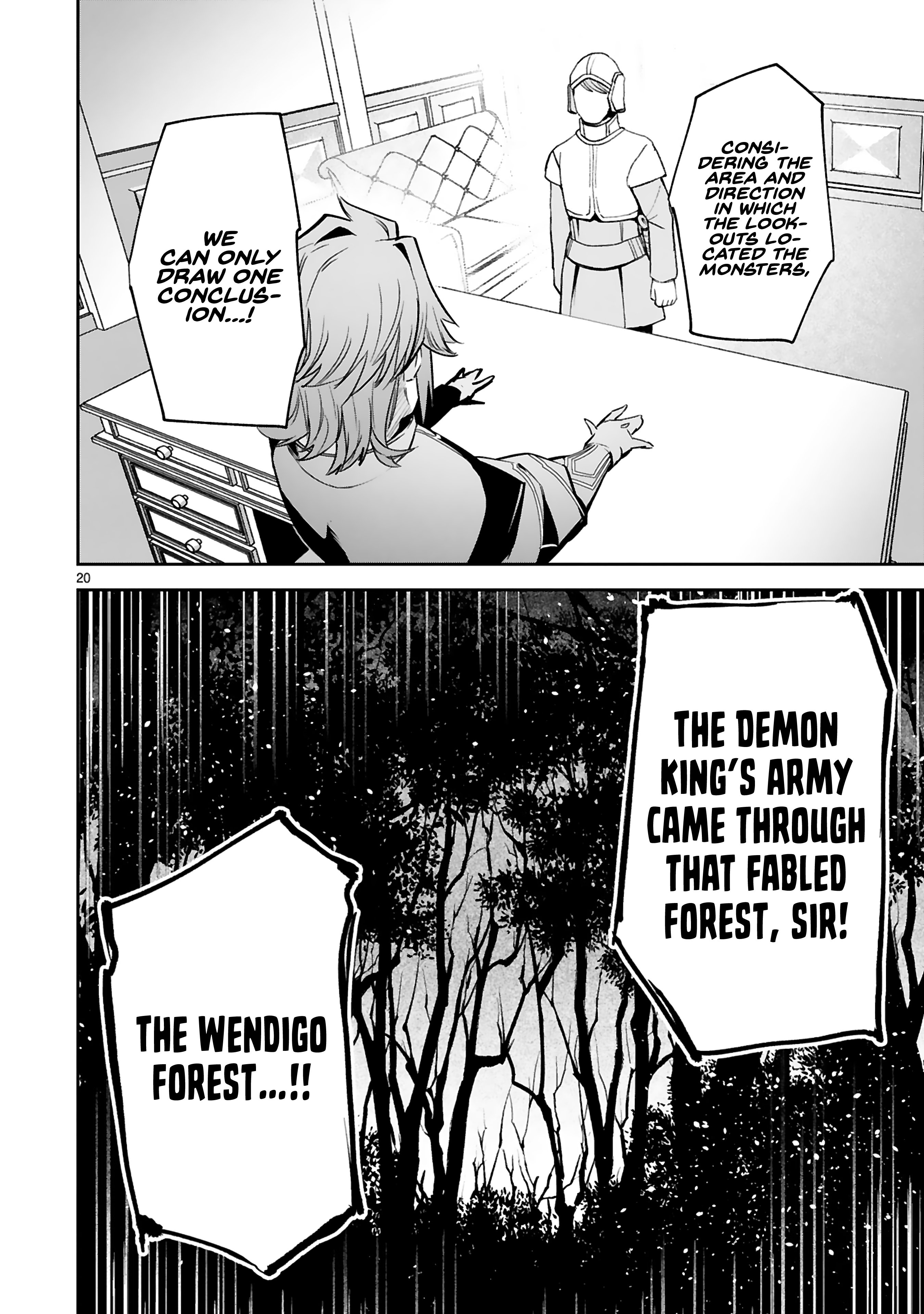 Page 21 of Chapter 18
