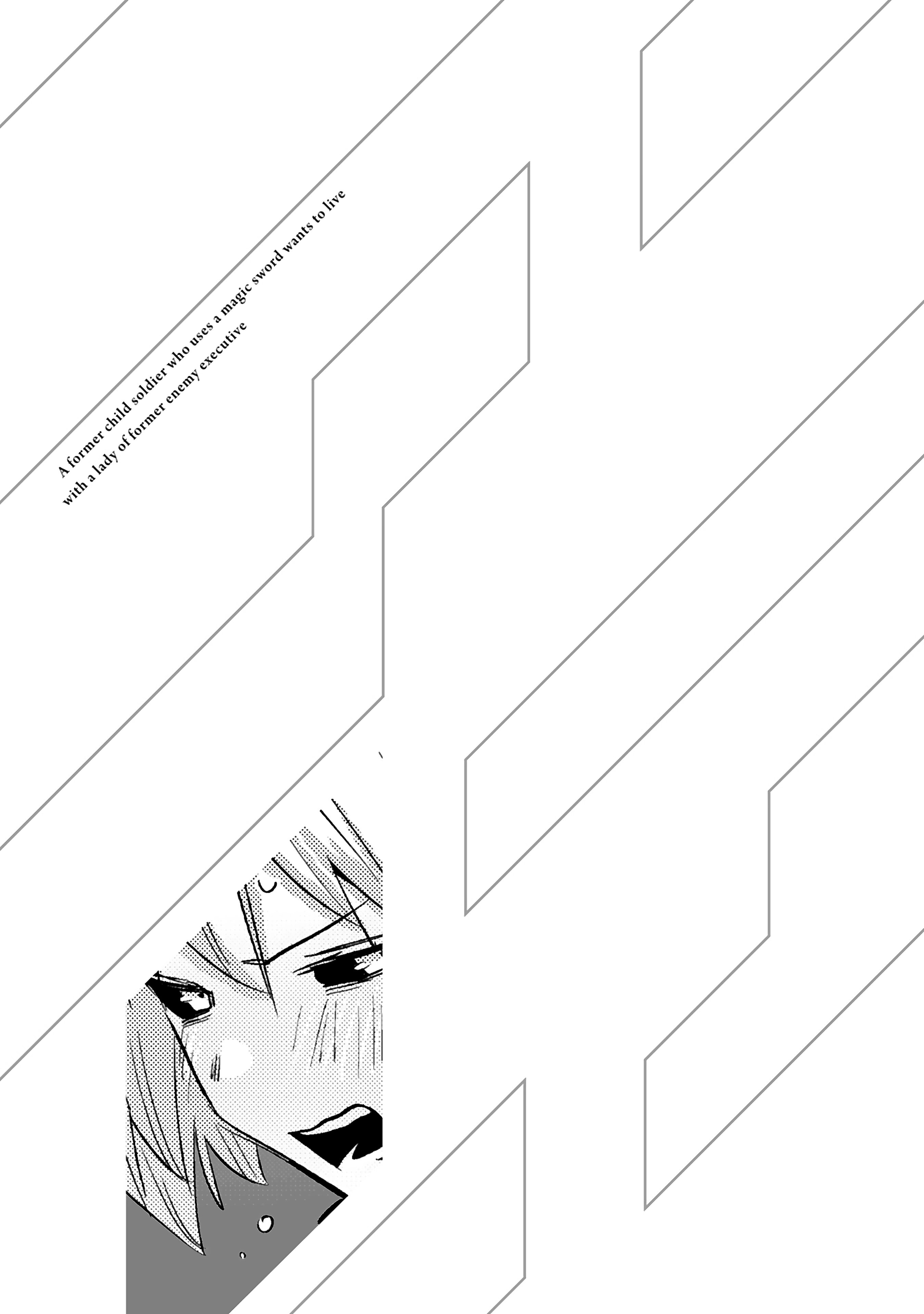 Page 22 of Chapter 18