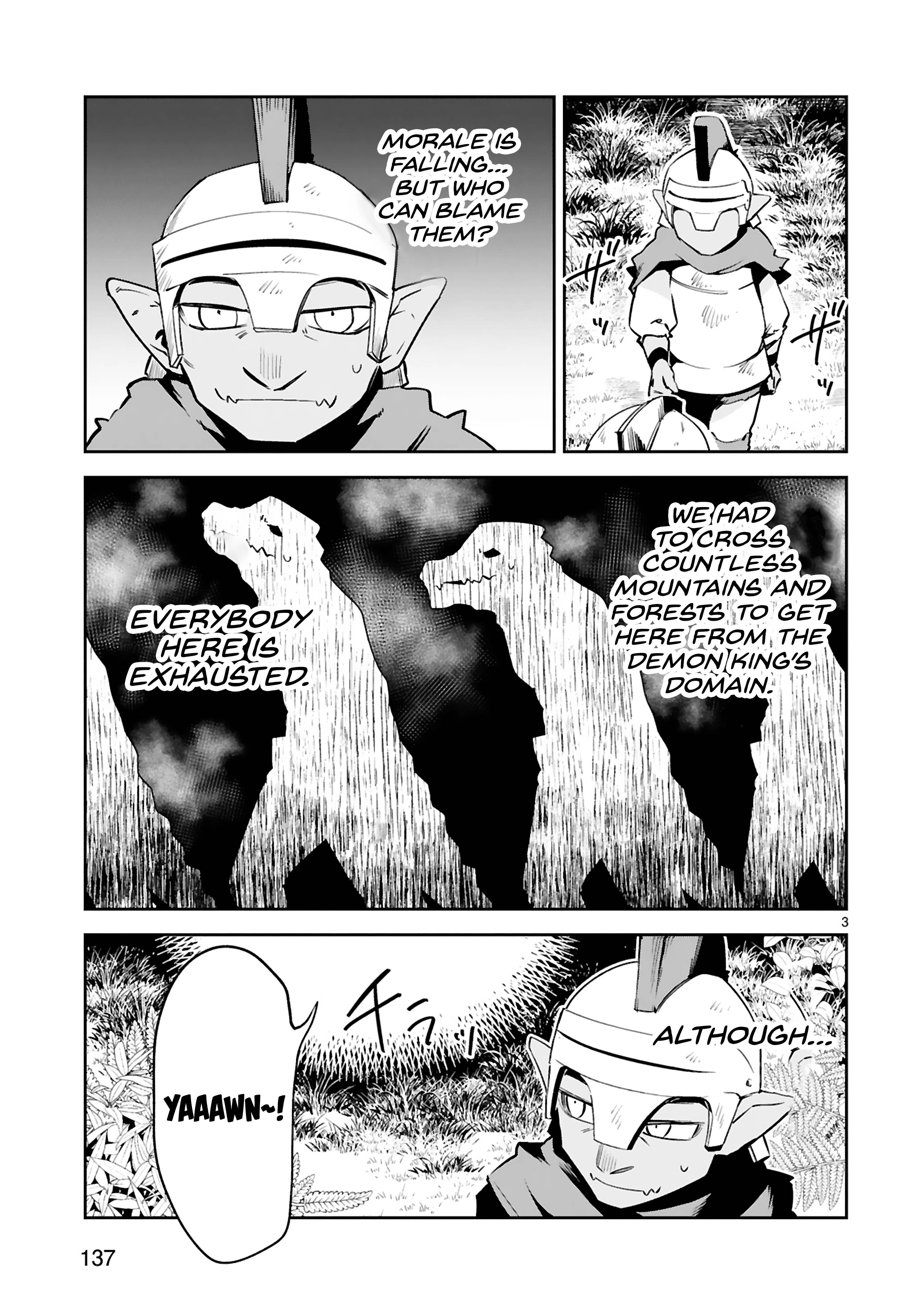 Page 4 of Chapter 19