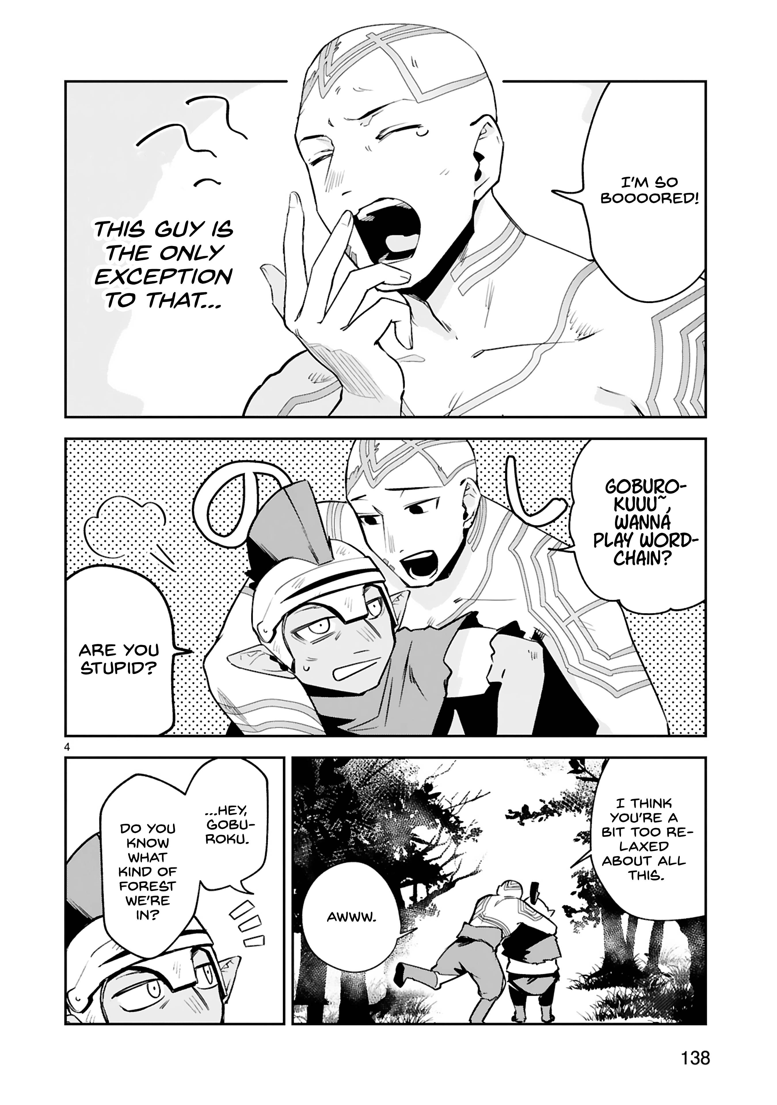 Page 5 of Chapter 19