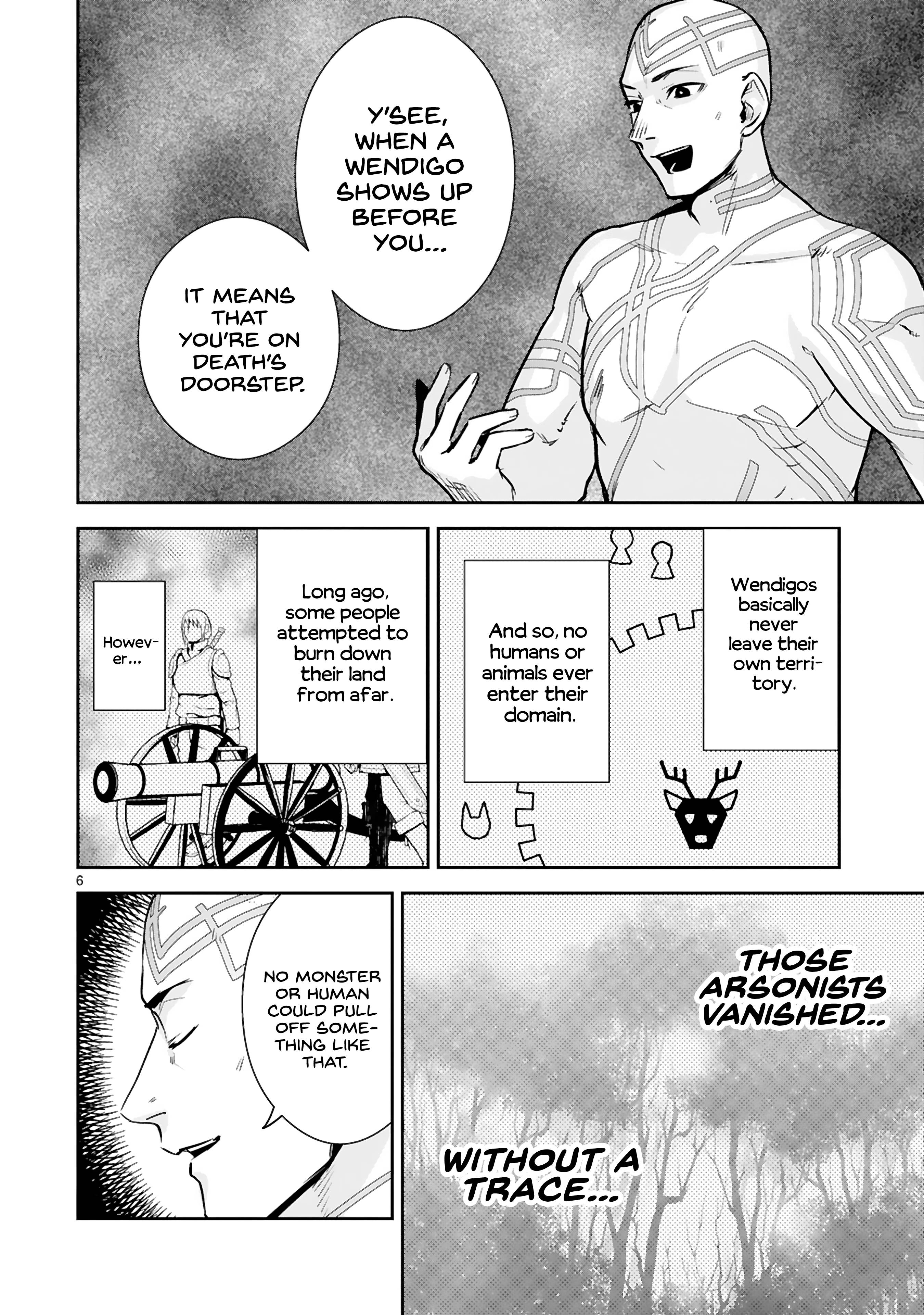 Page 7 of Chapter 19