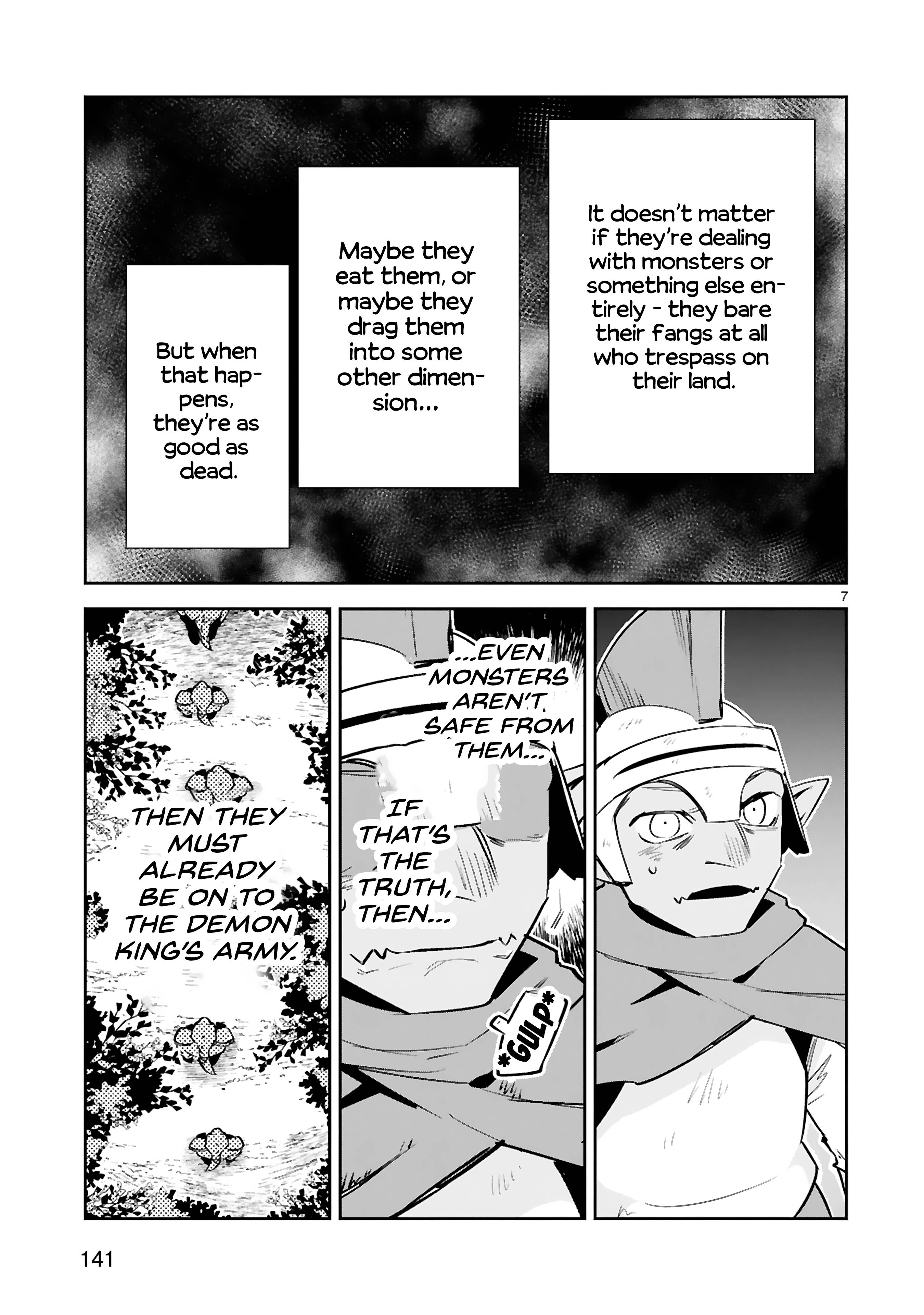 Page 8 of Chapter 19