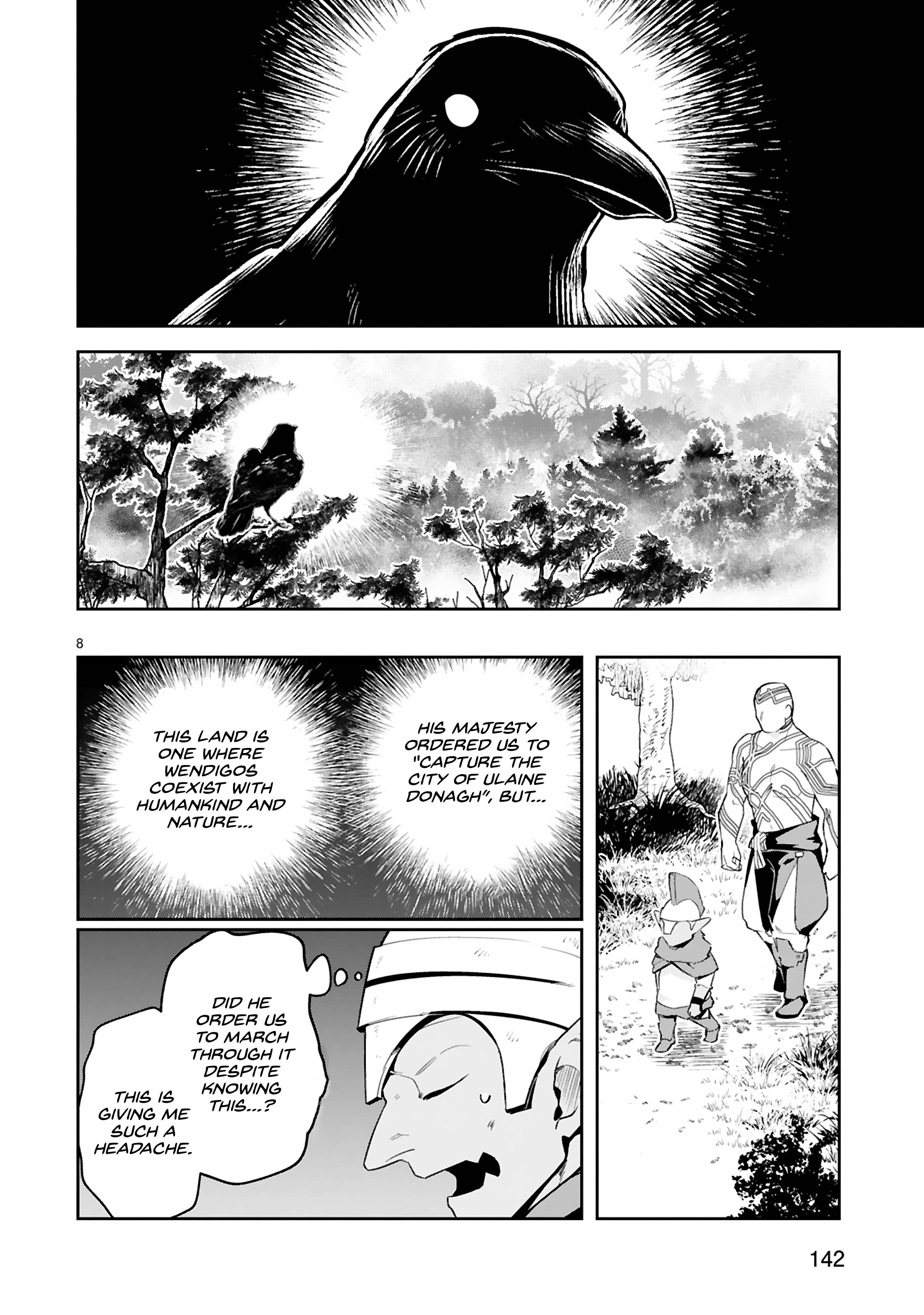 Page 9 of Chapter 19