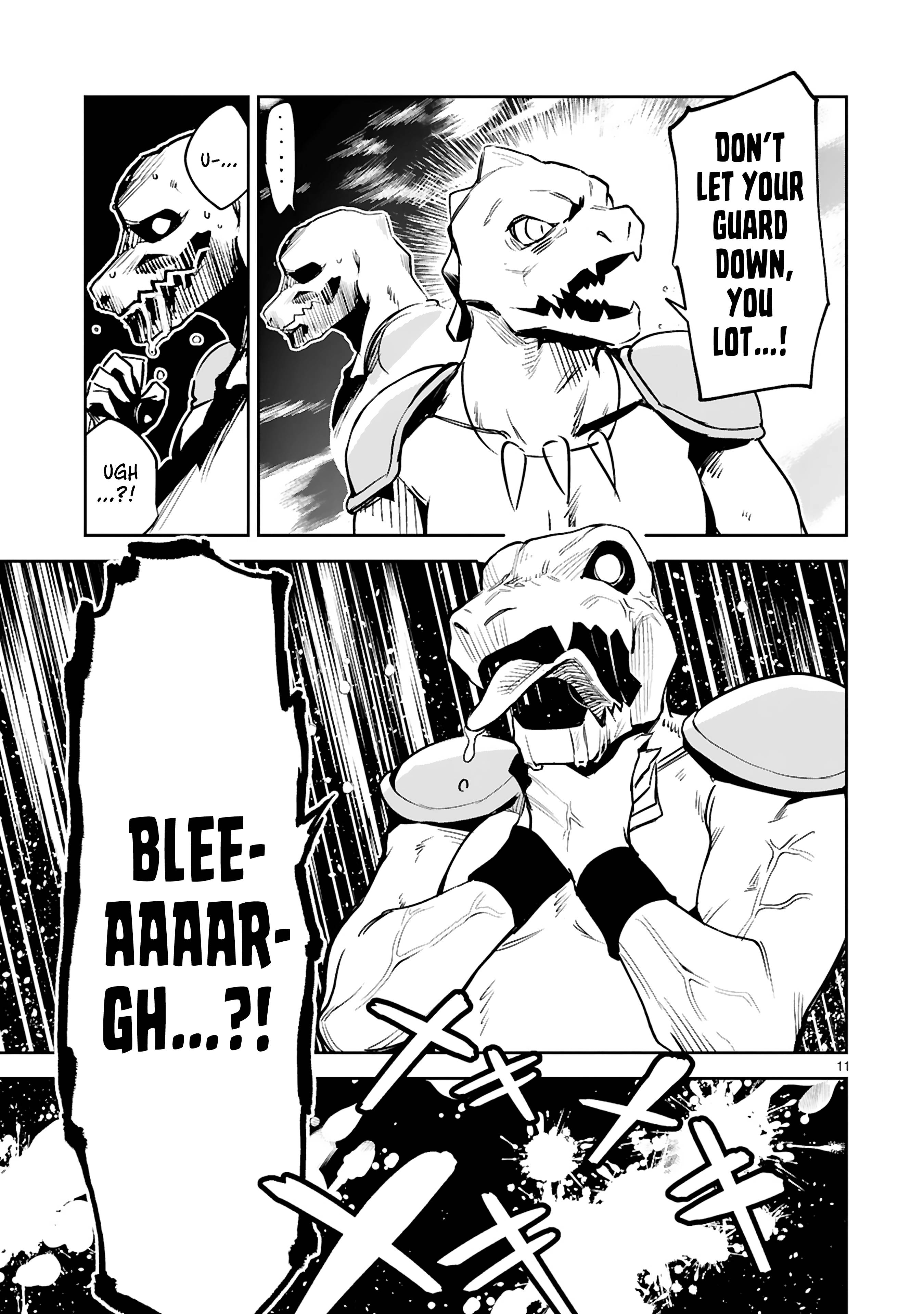 Page 12 of Chapter 19