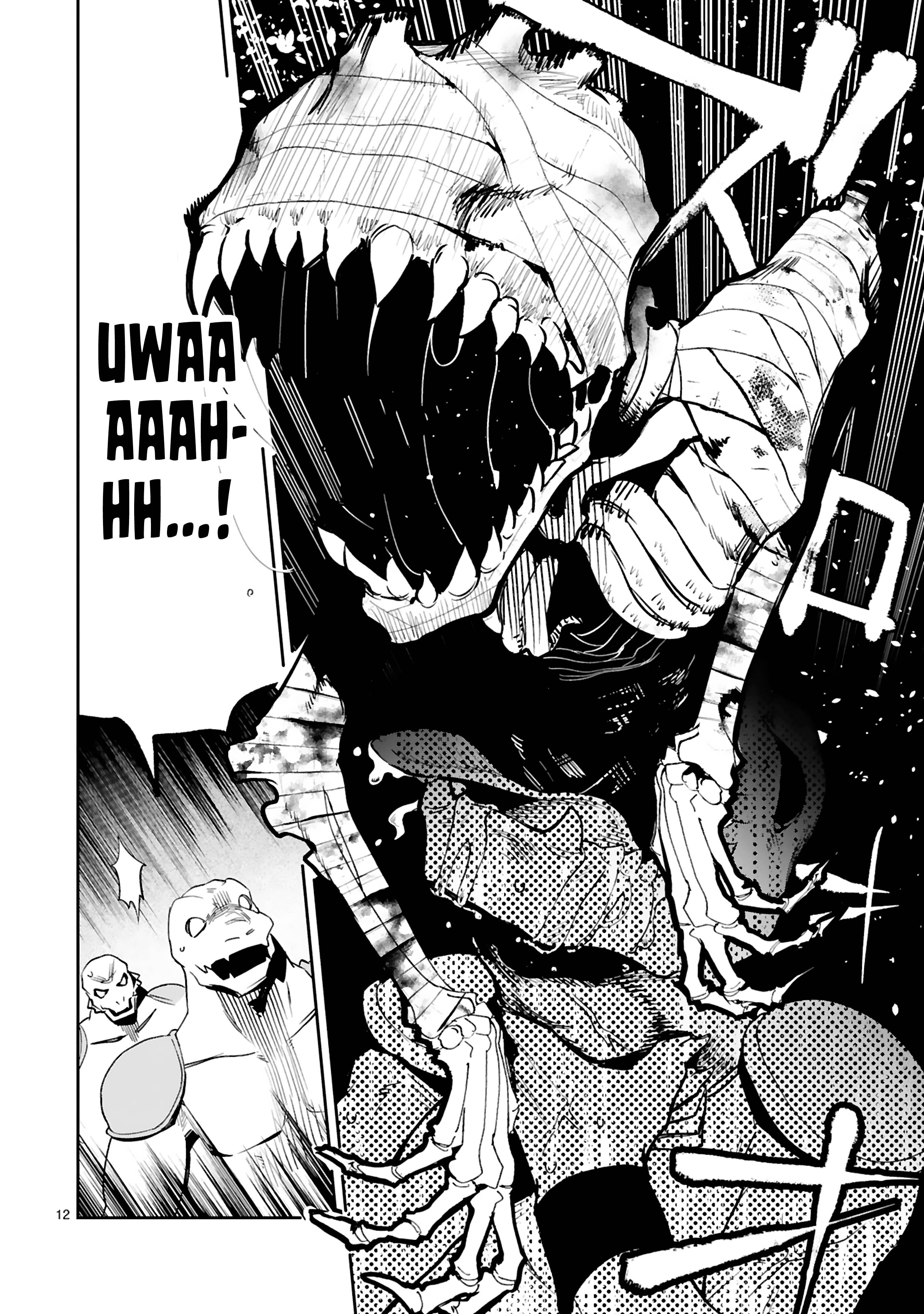 Page 13 of Chapter 19