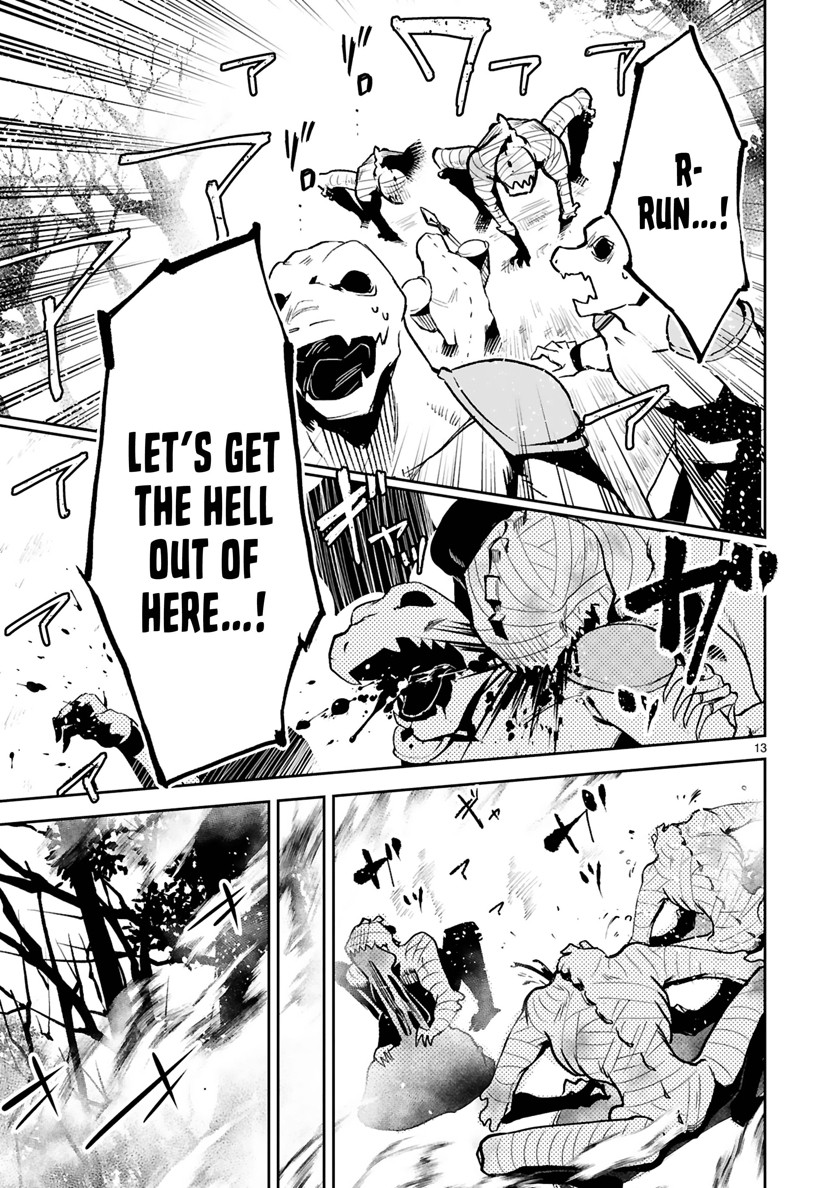 Page 14 of Chapter 19