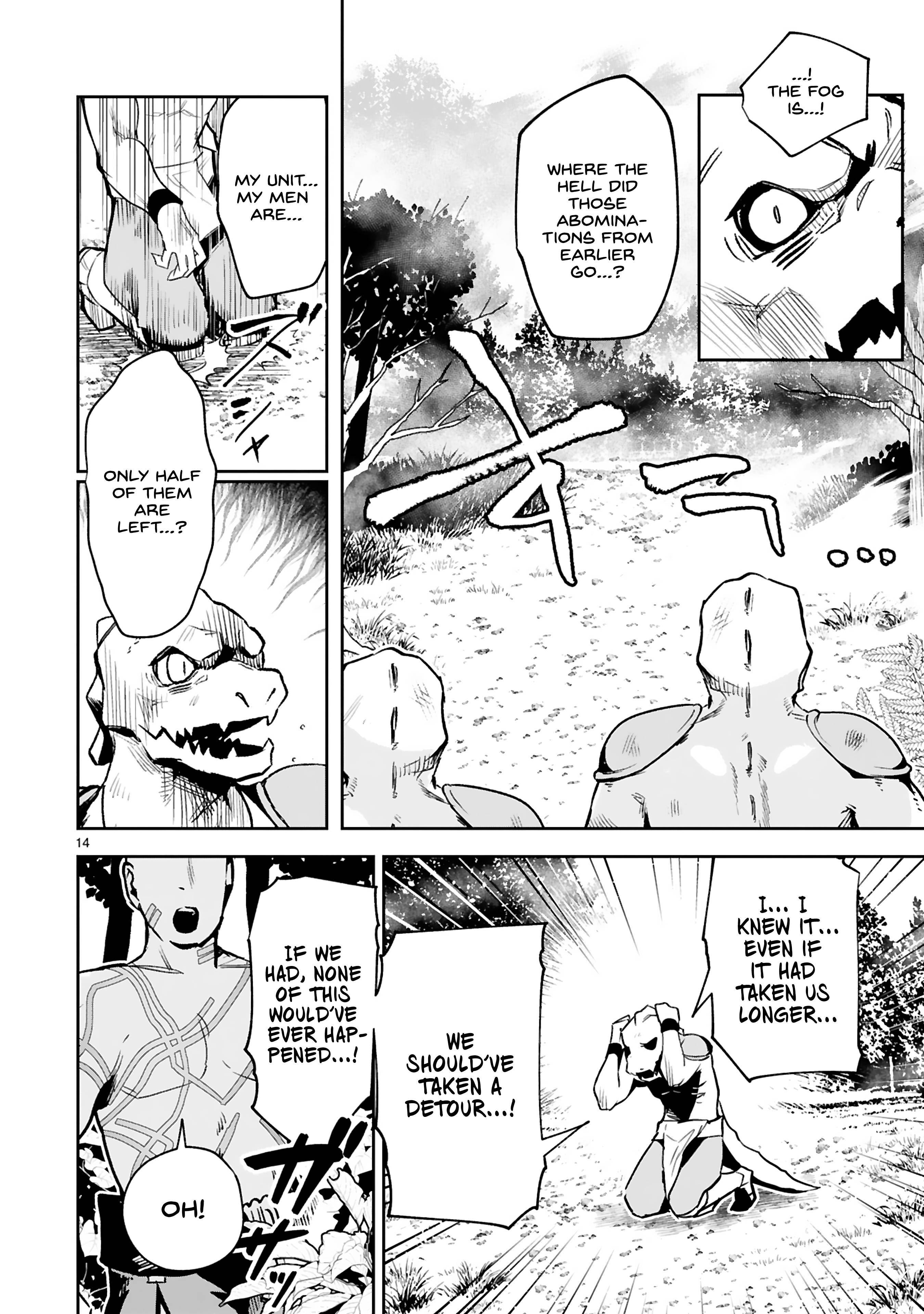 Page 15 of Chapter 19