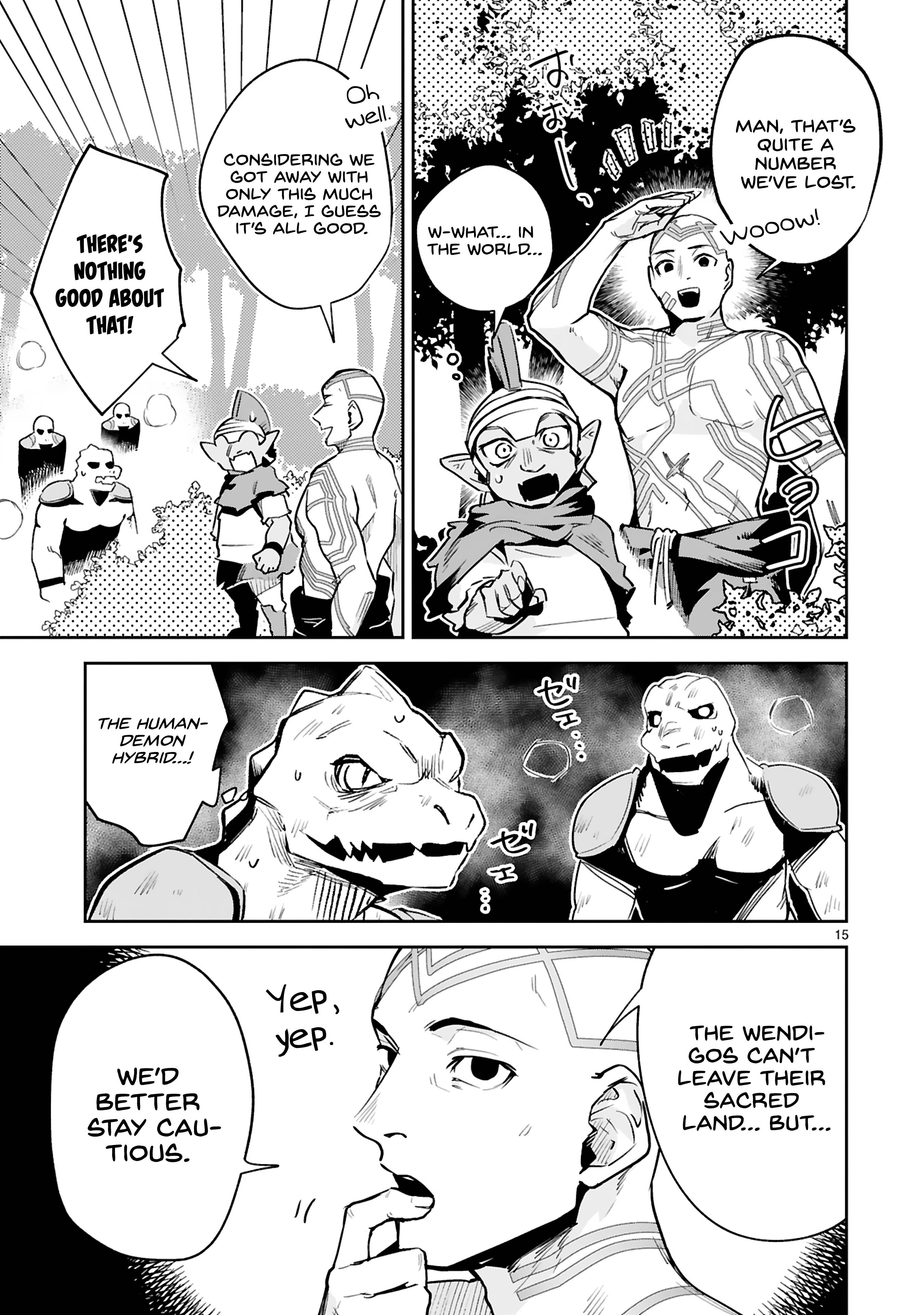 Page 16 of Chapter 19