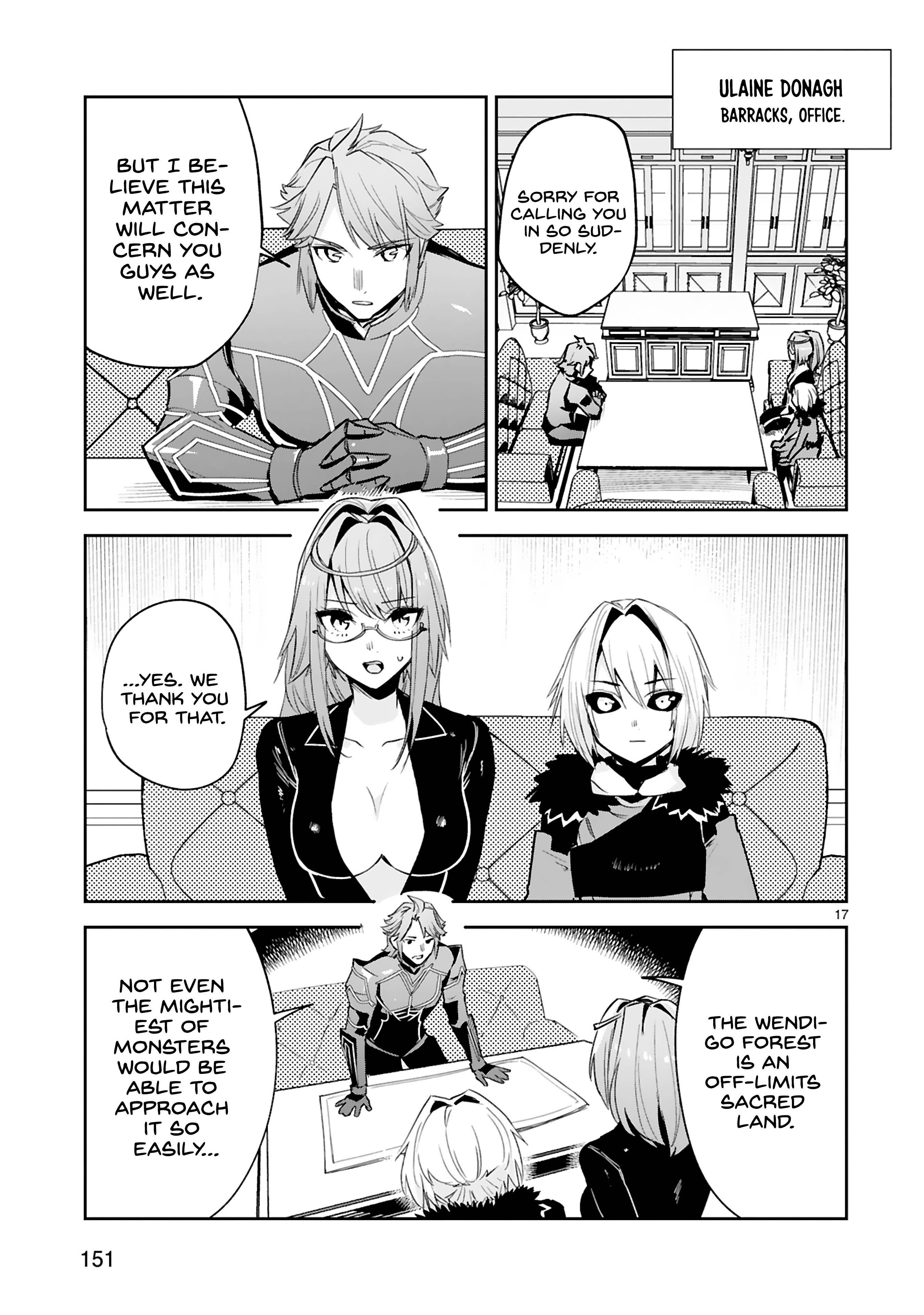 Page 18 of Chapter 19