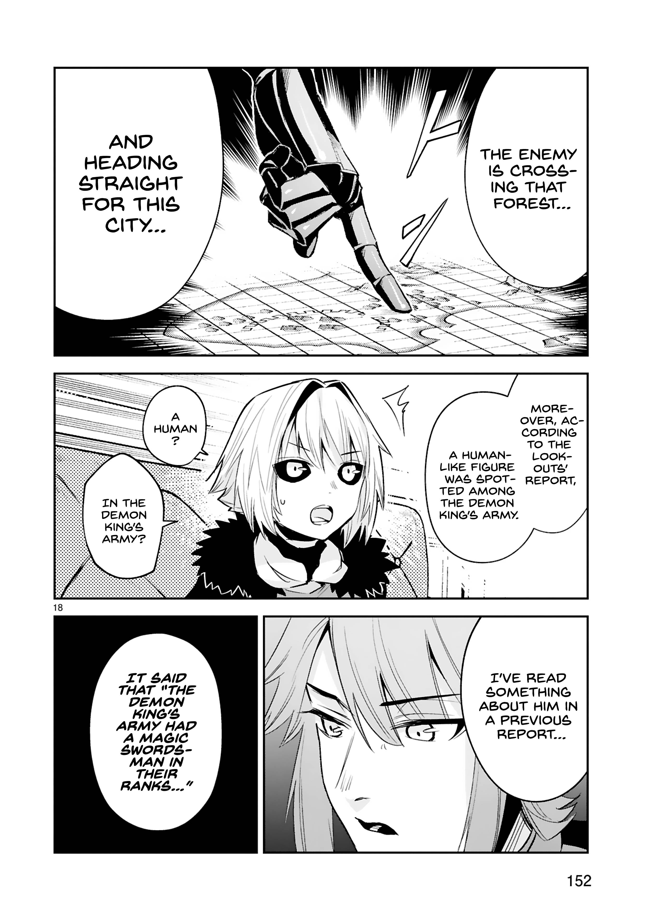 Page 19 of Chapter 19