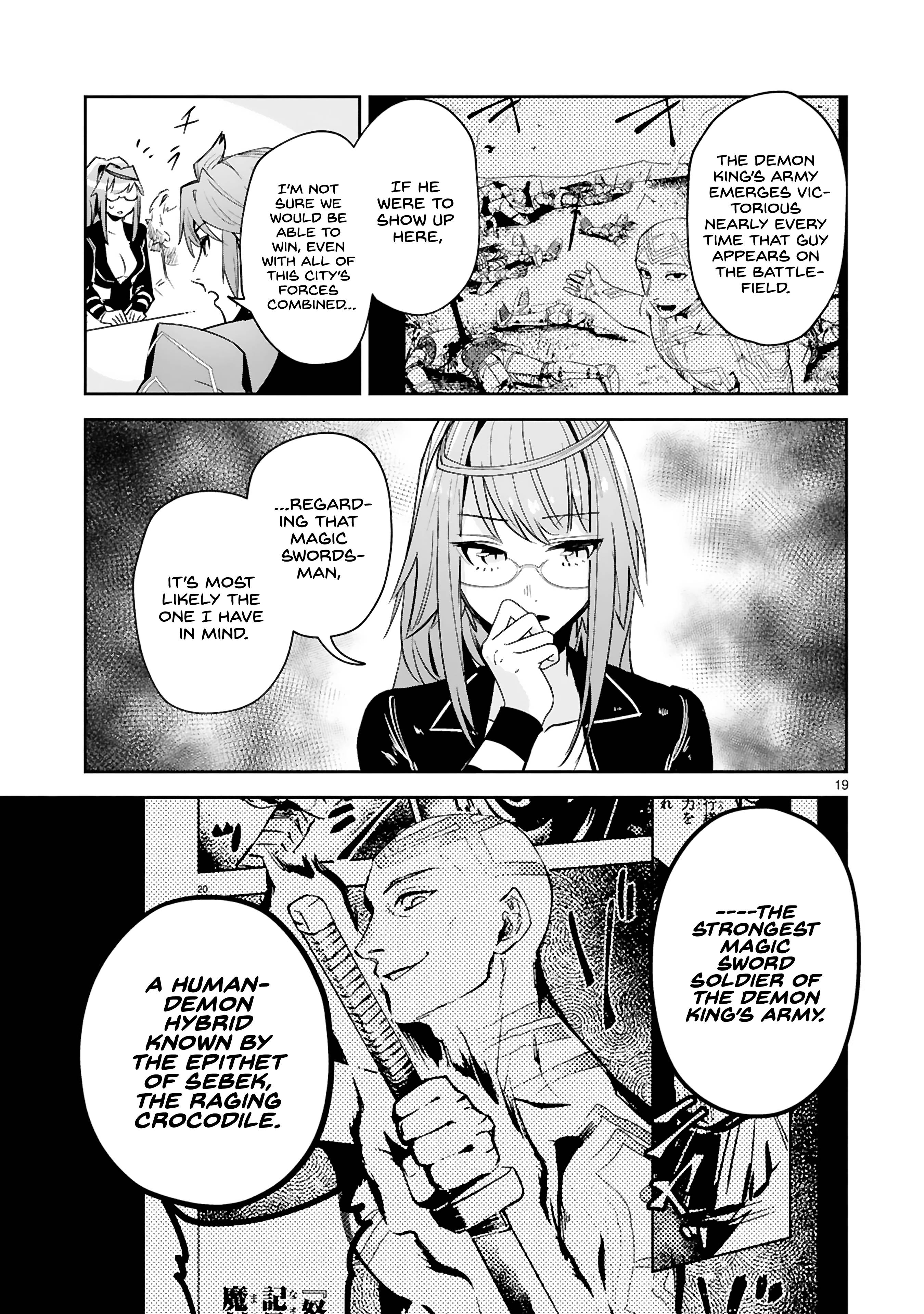 Page 20 of Chapter 19