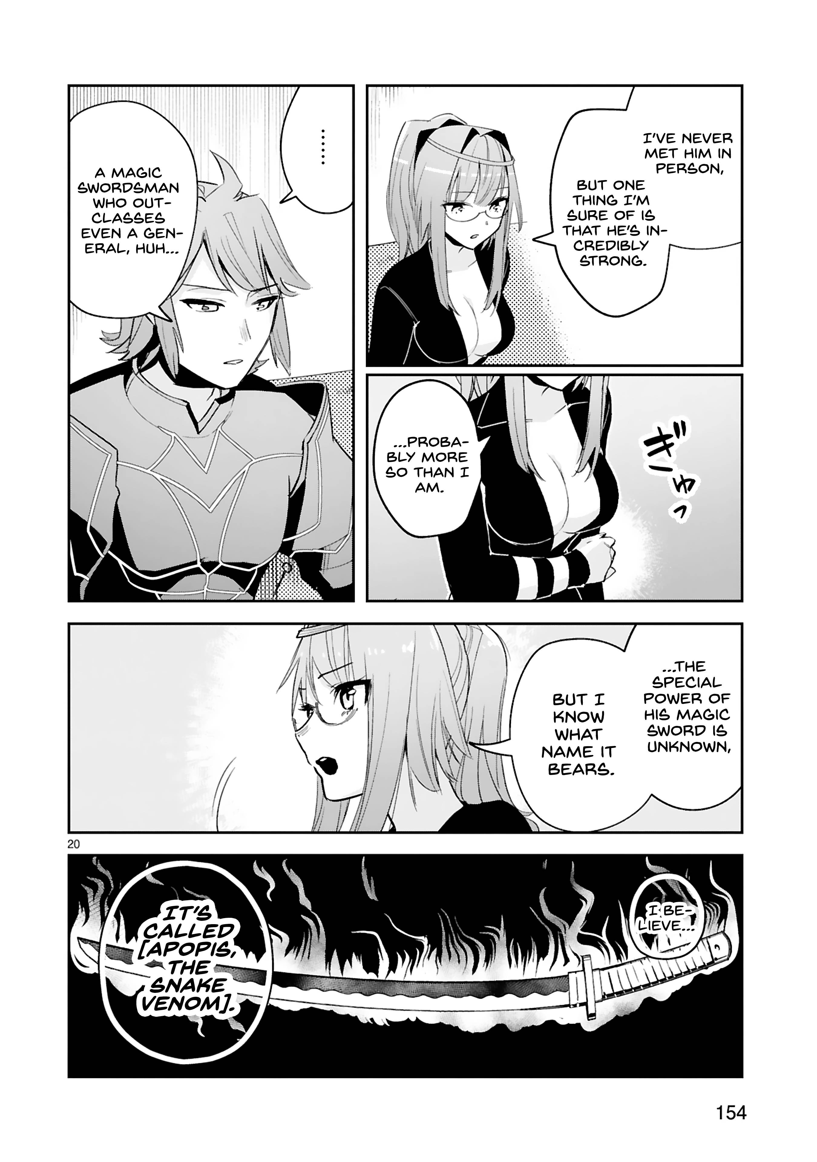 Page 21 of Chapter 19