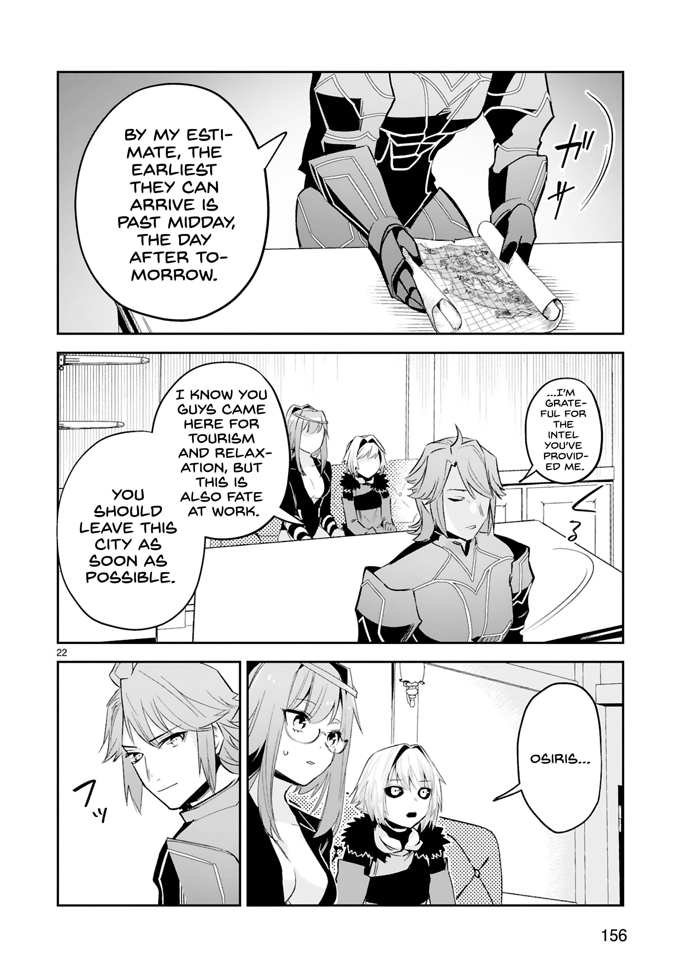 Page 23 of Chapter 19