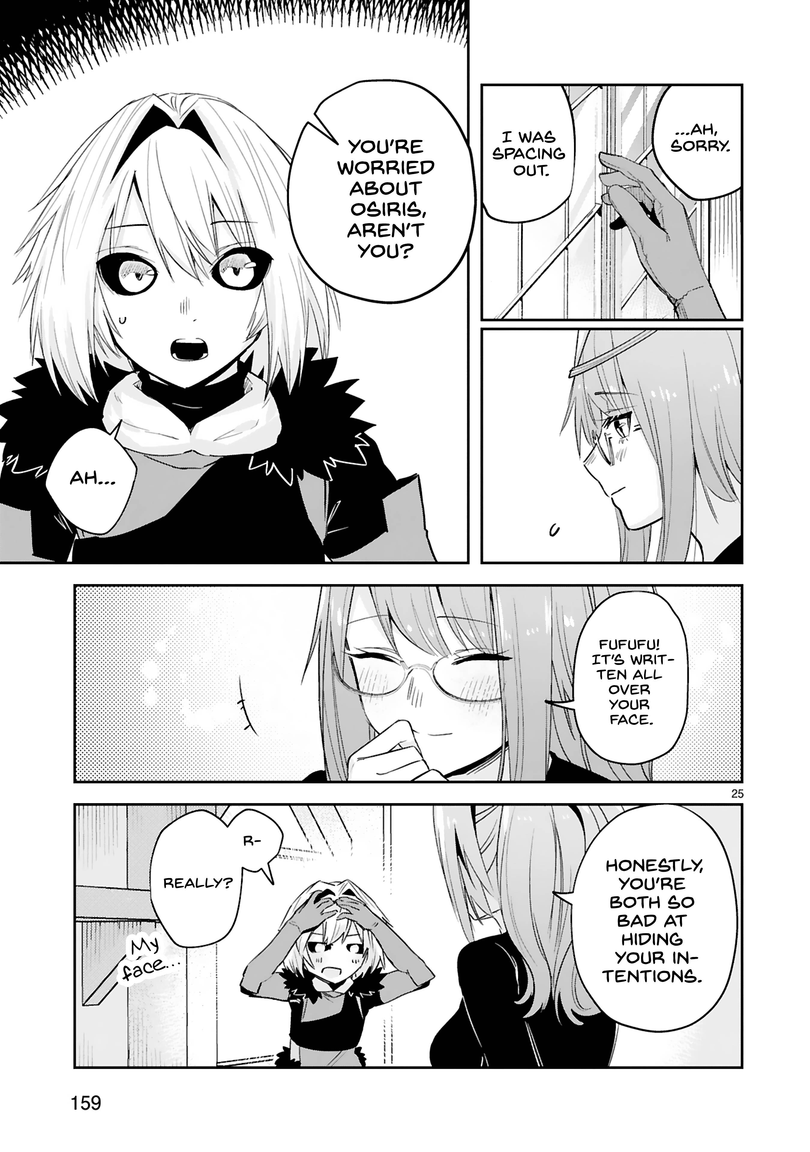 Page 26 of Chapter 19