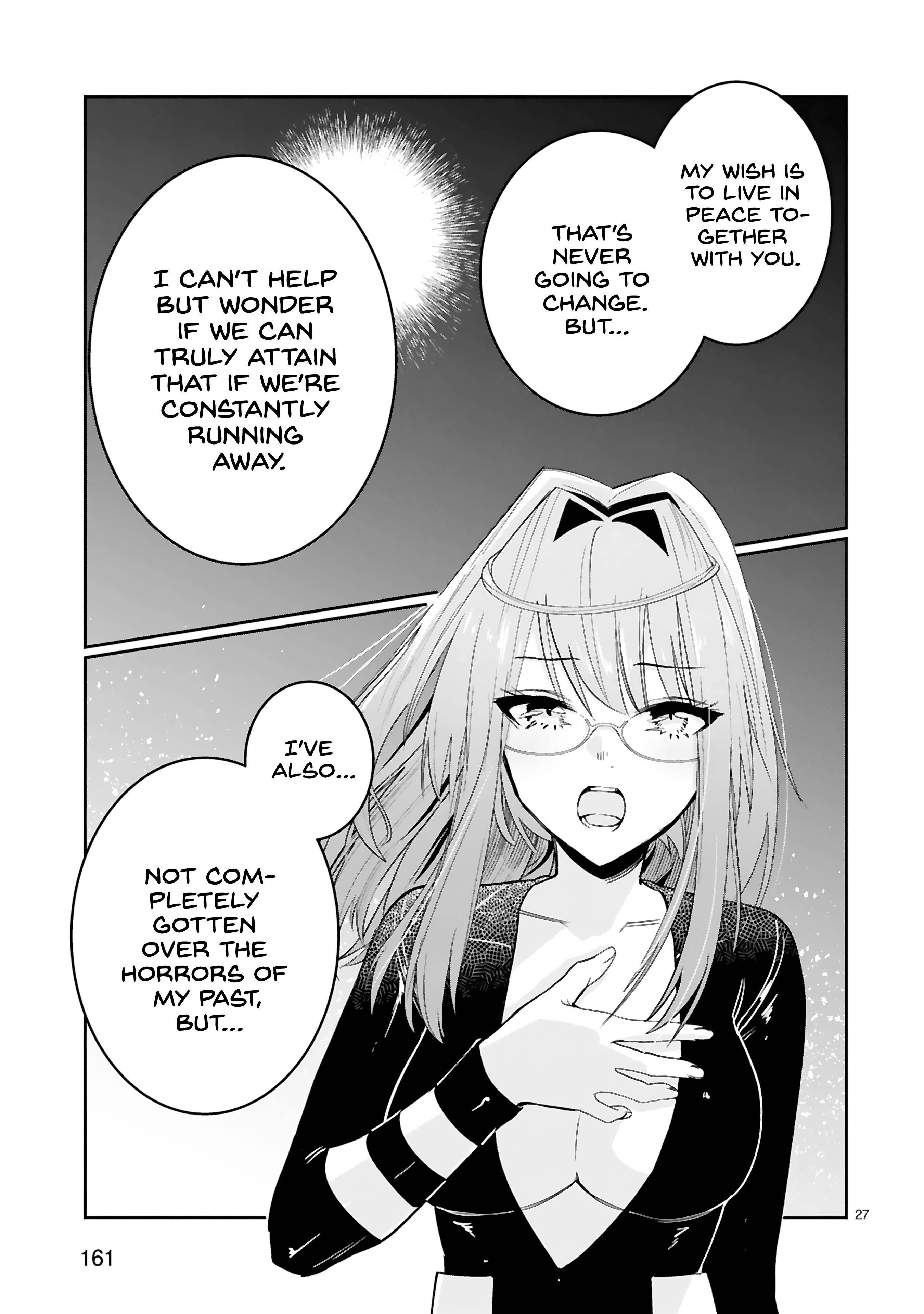 Page 28 of Chapter 19