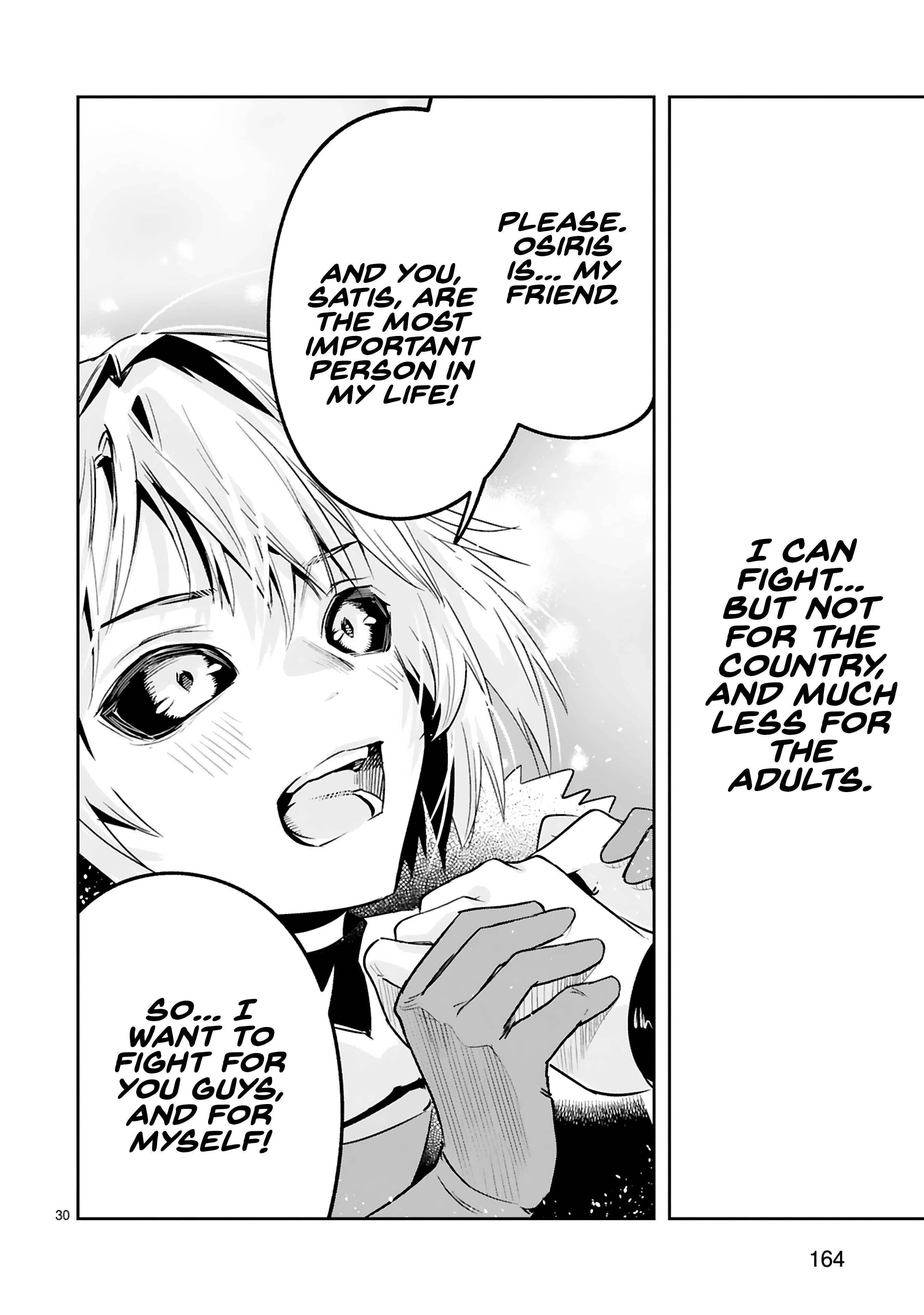 Page 31 of Chapter 19
